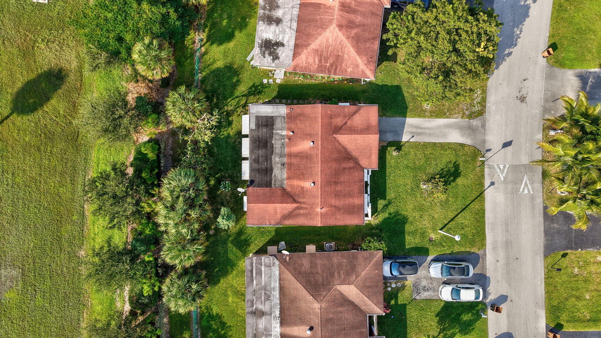 4741 NW 13th Avenue, Deerfield Beach, FL 33064 — photo 27 of 35