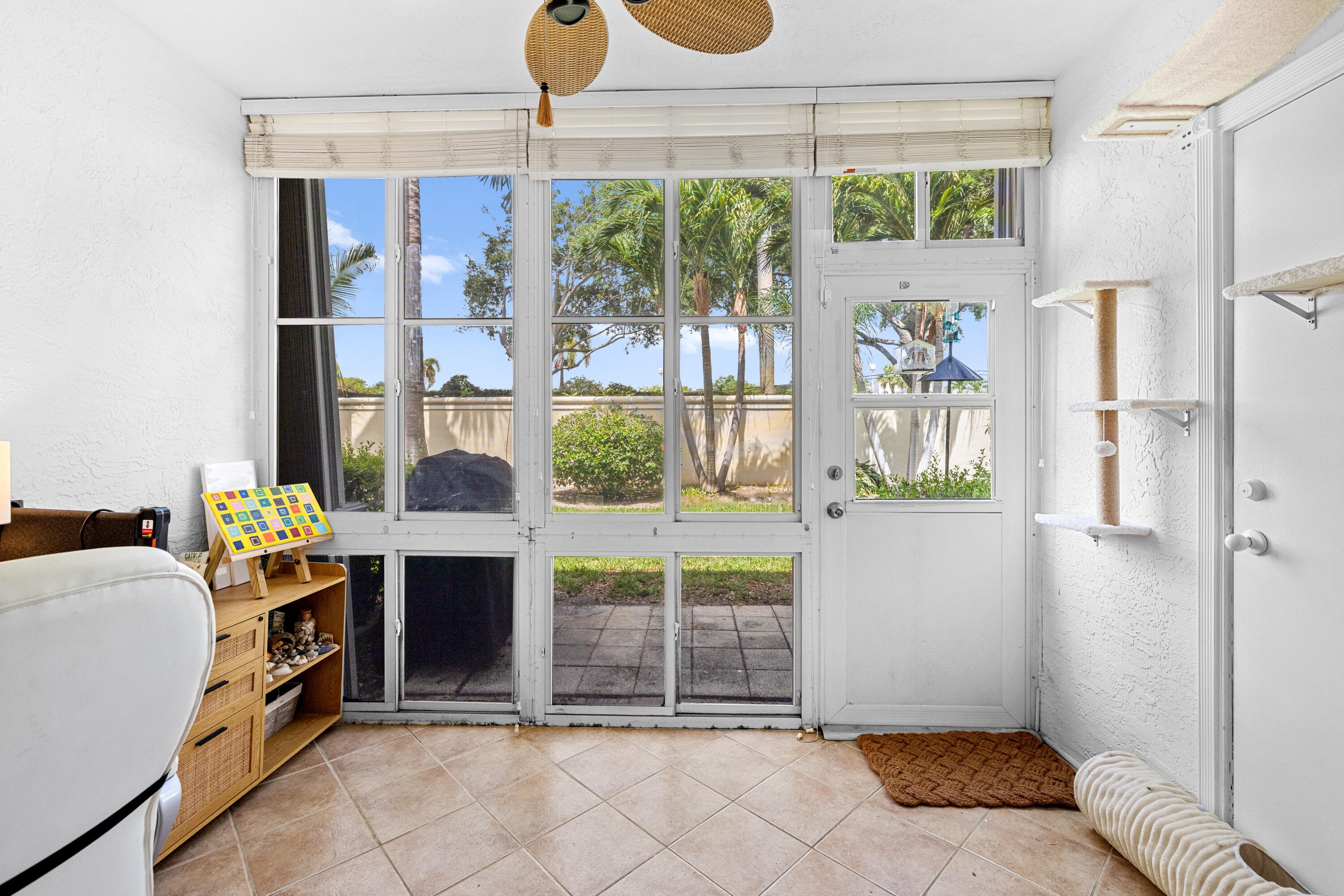809 Kokomo Key Lane, Delray Beach, FL 33483 — photo 11 of 45