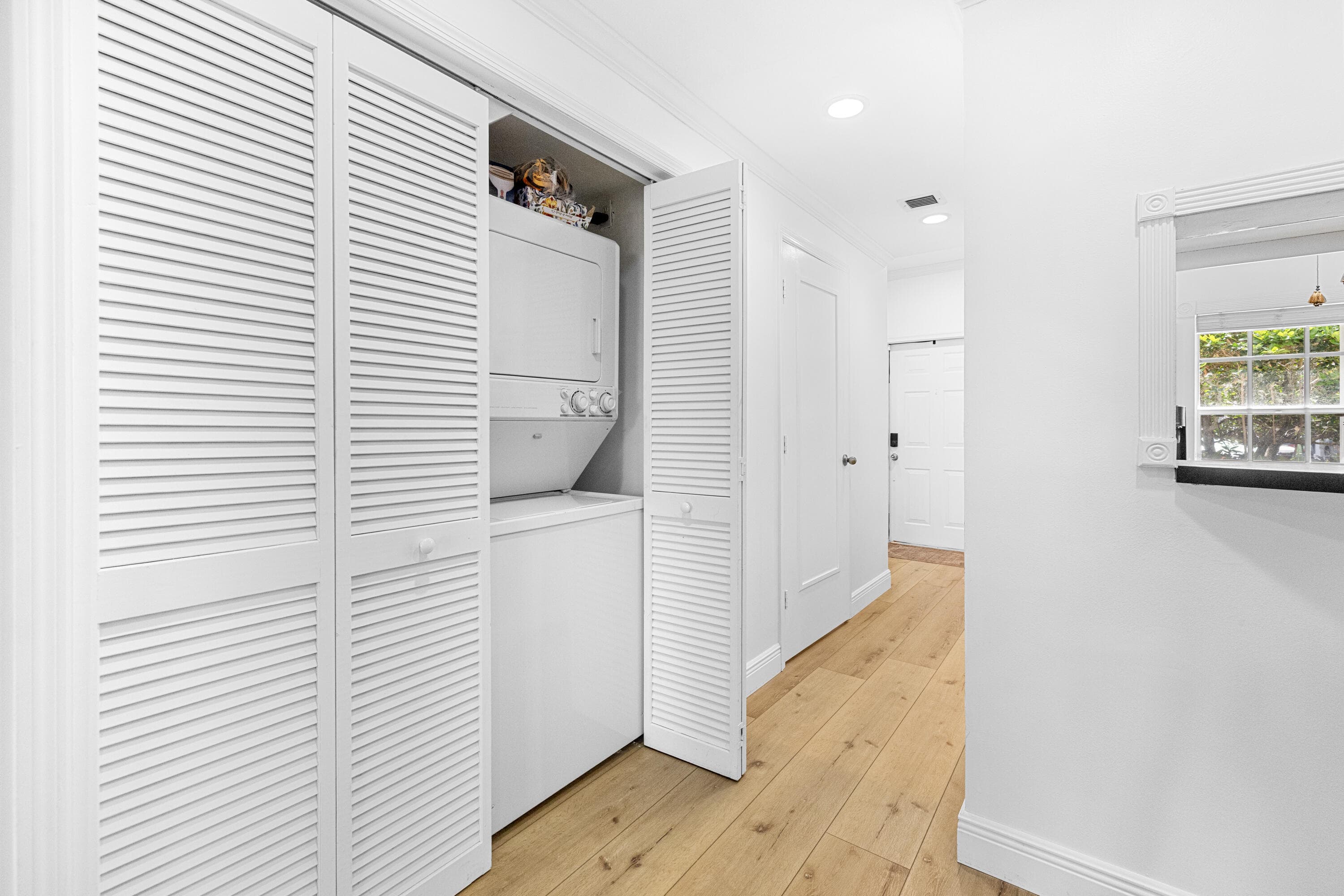 809 Kokomo Key Lane, Delray Beach, FL 33483 — photo 14 of 45