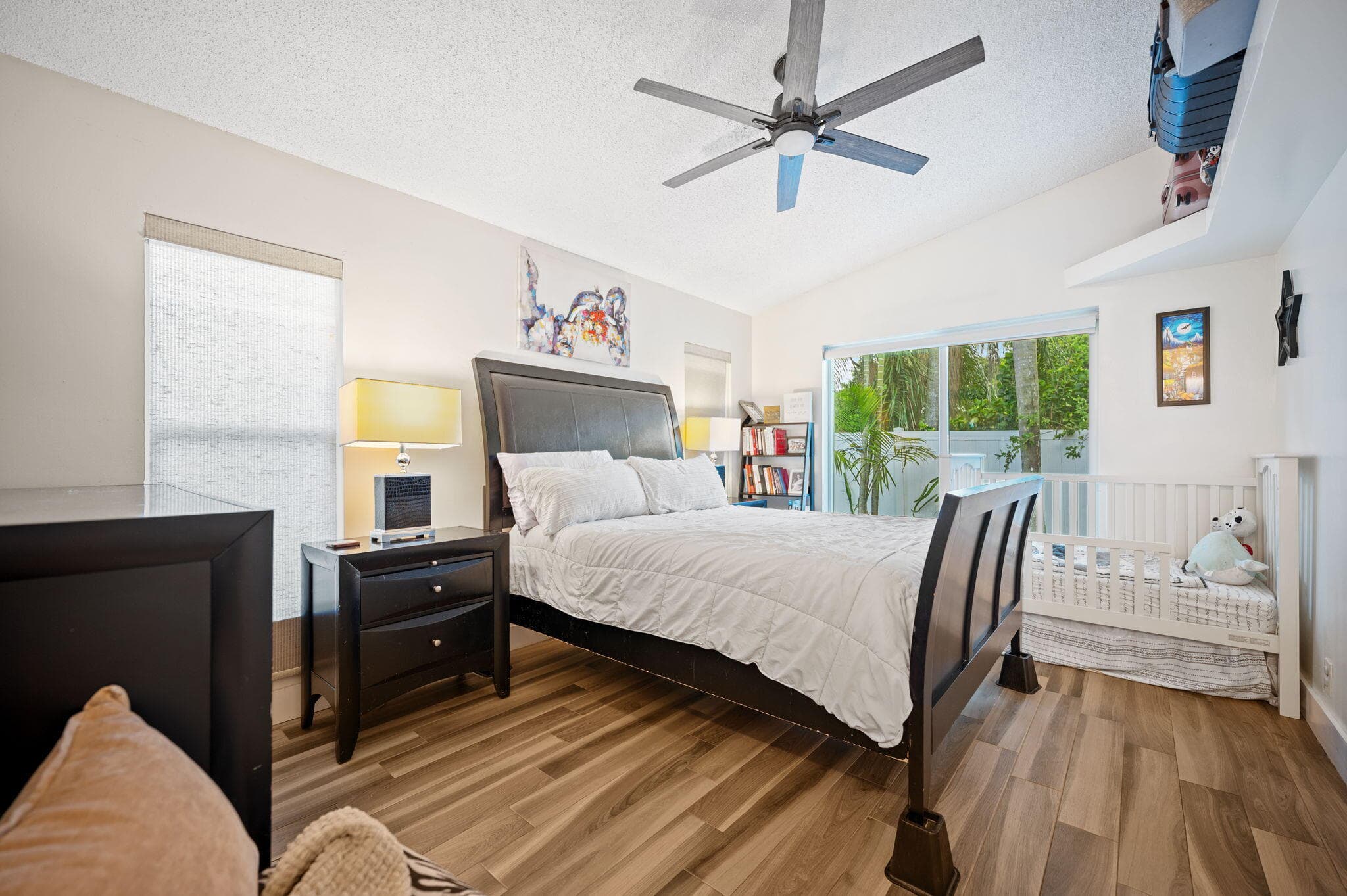 5591 SW 99th Avenue, Cooper City, FL 33328 — photo 13 of 26