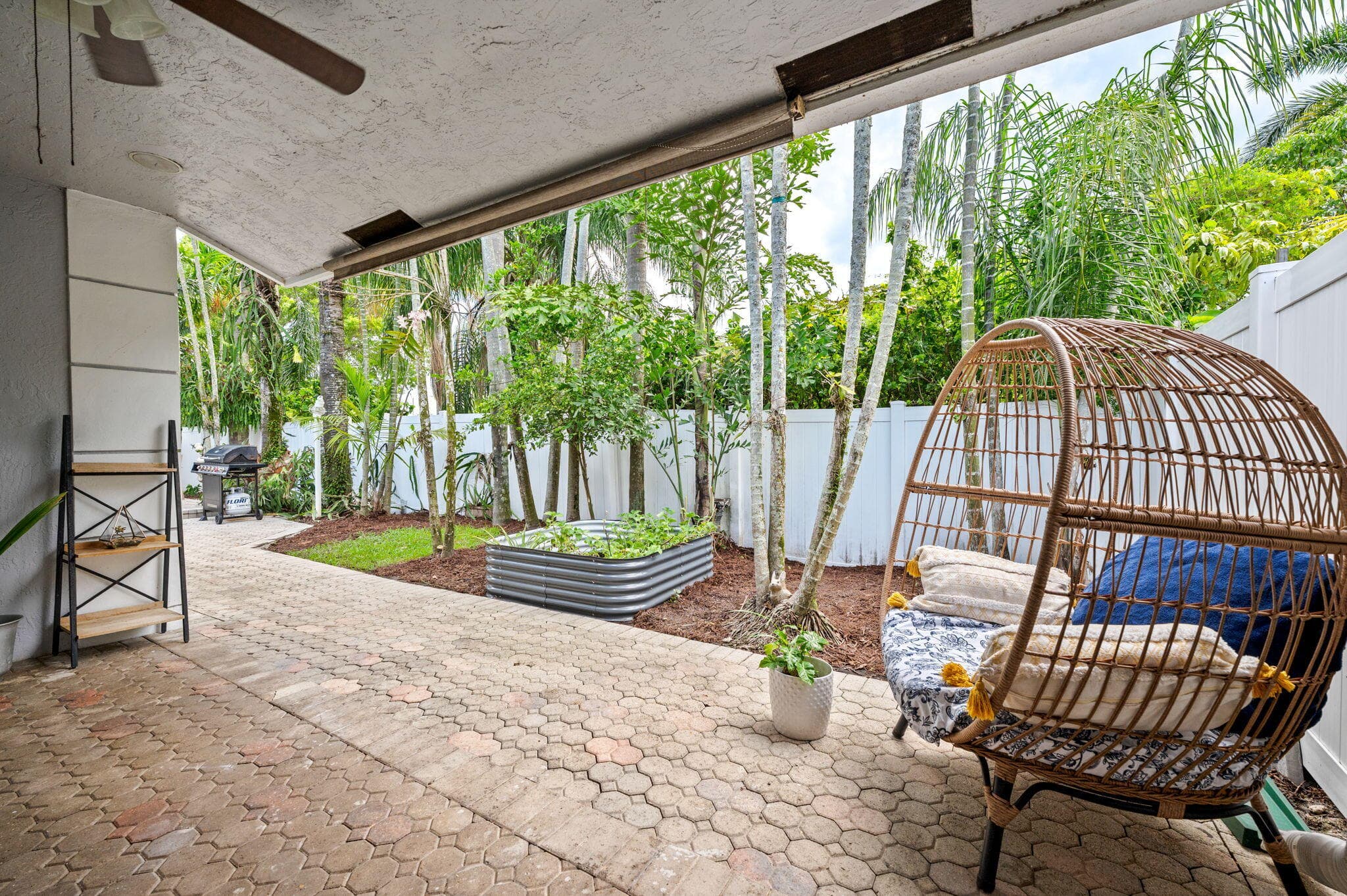5591 SW 99th Avenue, Cooper City, FL 33328 — photo 5 of 26
