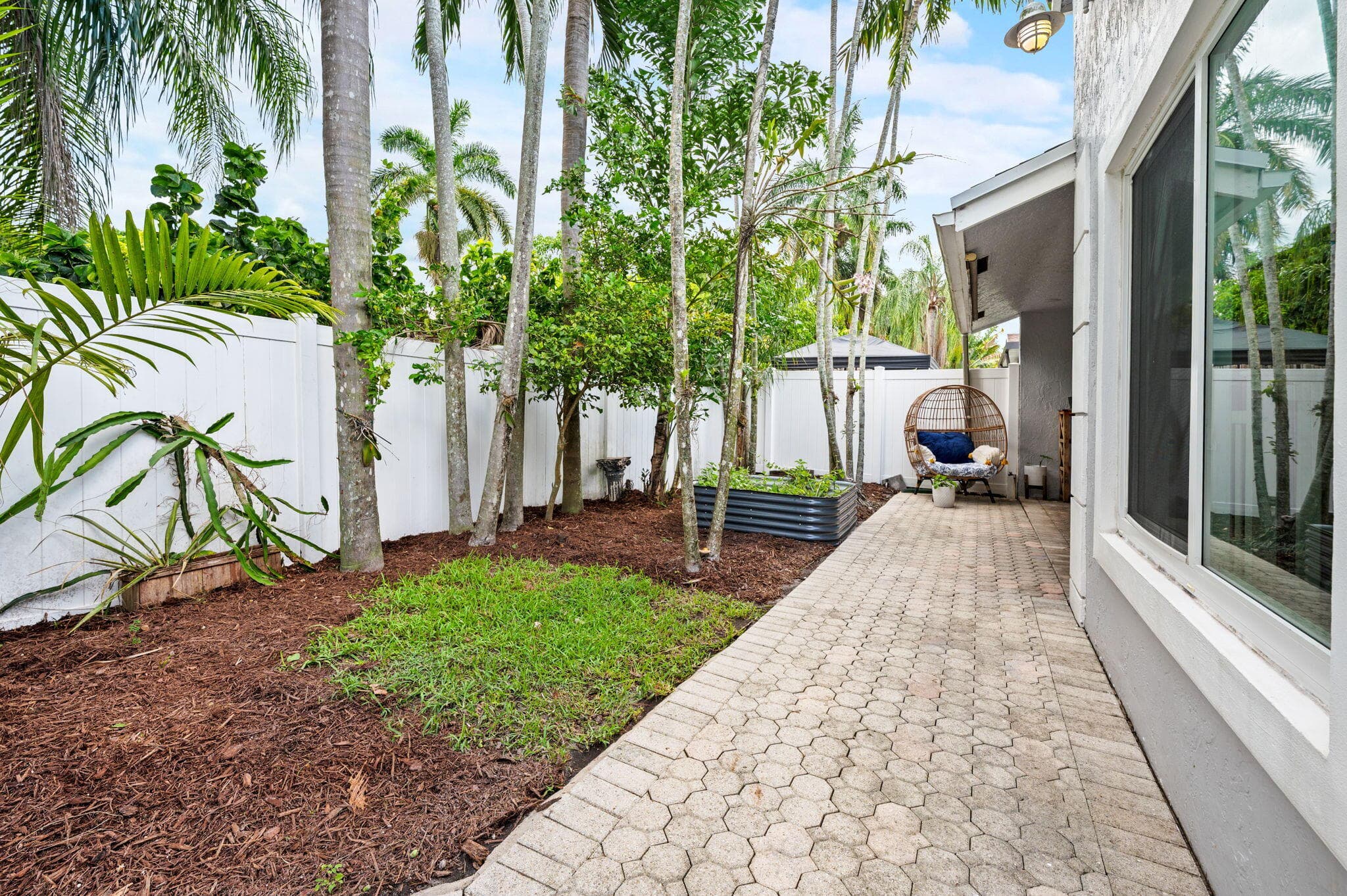 5591 SW 99th Avenue, Cooper City, FL 33328 — photo 24 of 26