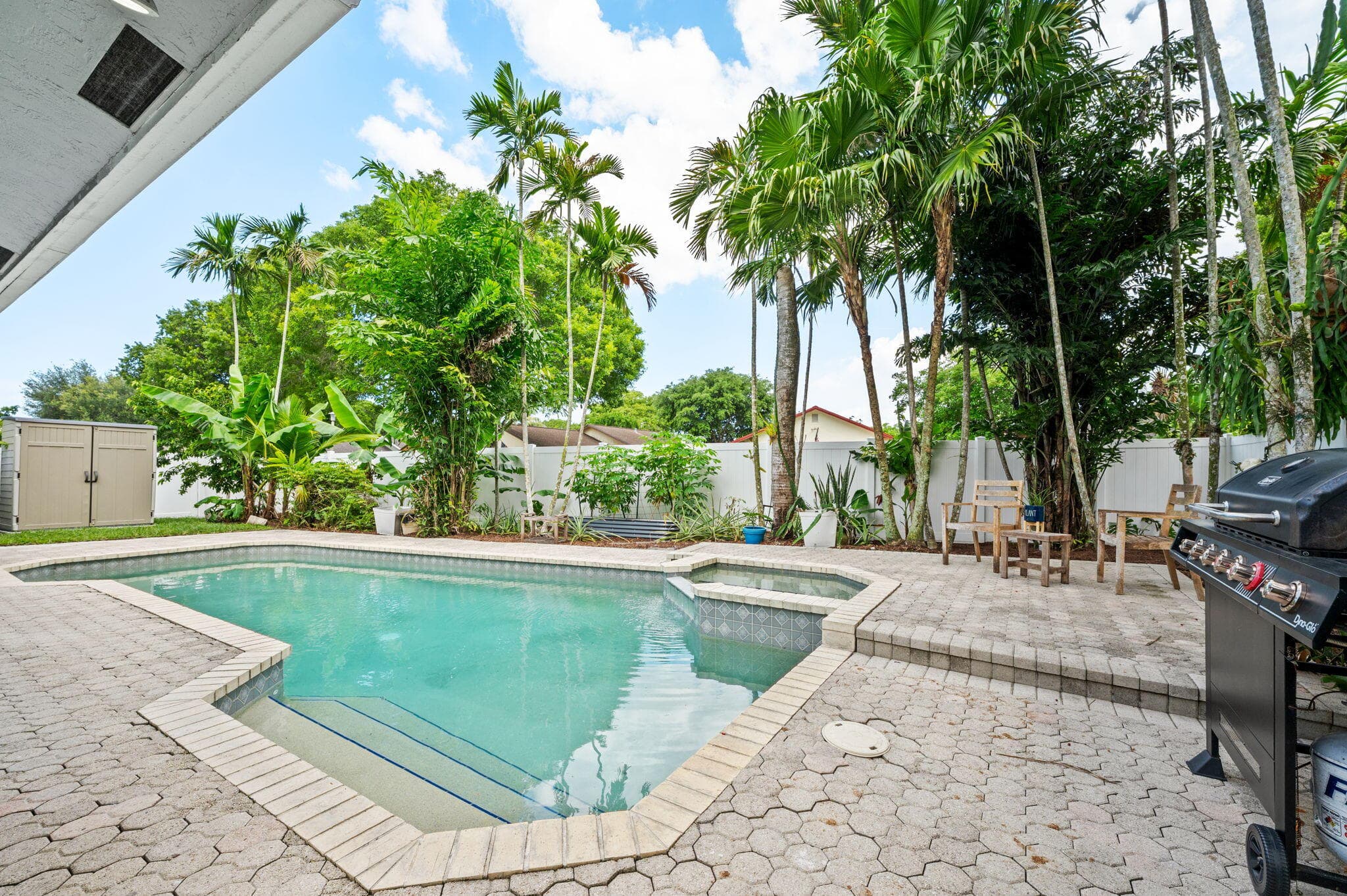 5591 SW 99th Avenue, Cooper City, FL 33328 — photo 4 of 26