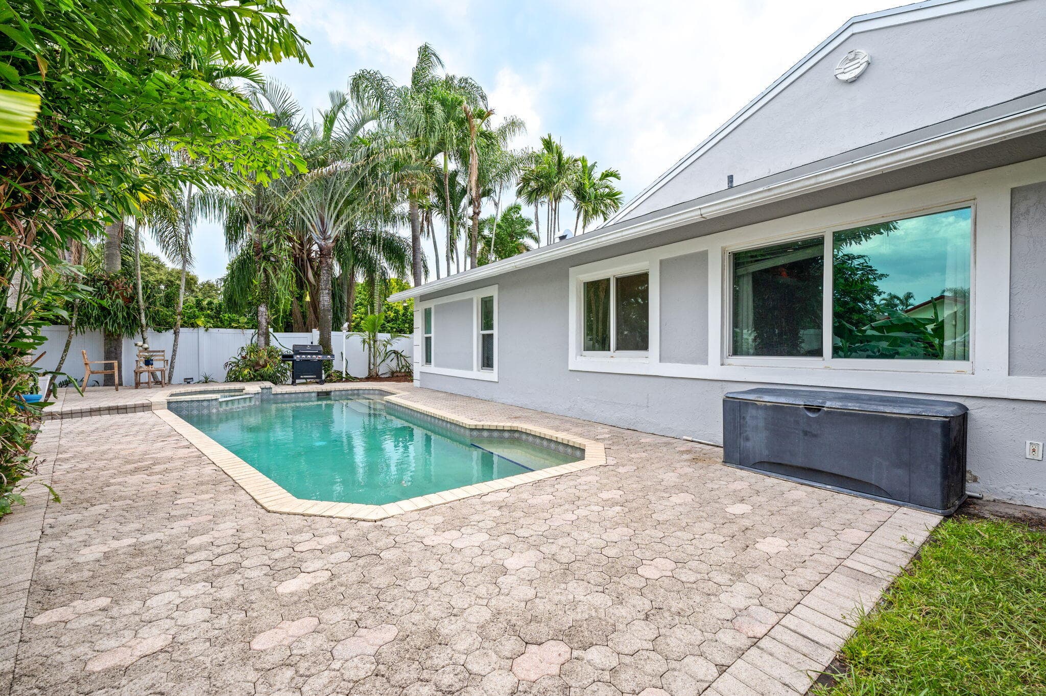 5591 SW 99th Avenue, Cooper City, FL 33328 — photo 23 of 26