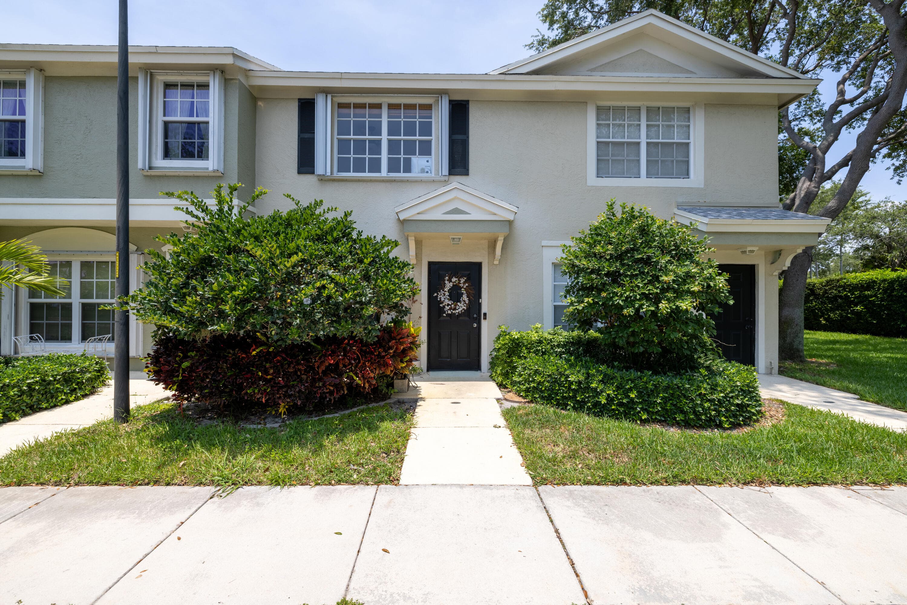 809 Kokomo Key Lane, Delray Beach, FL 33483 — photo 27 of 45