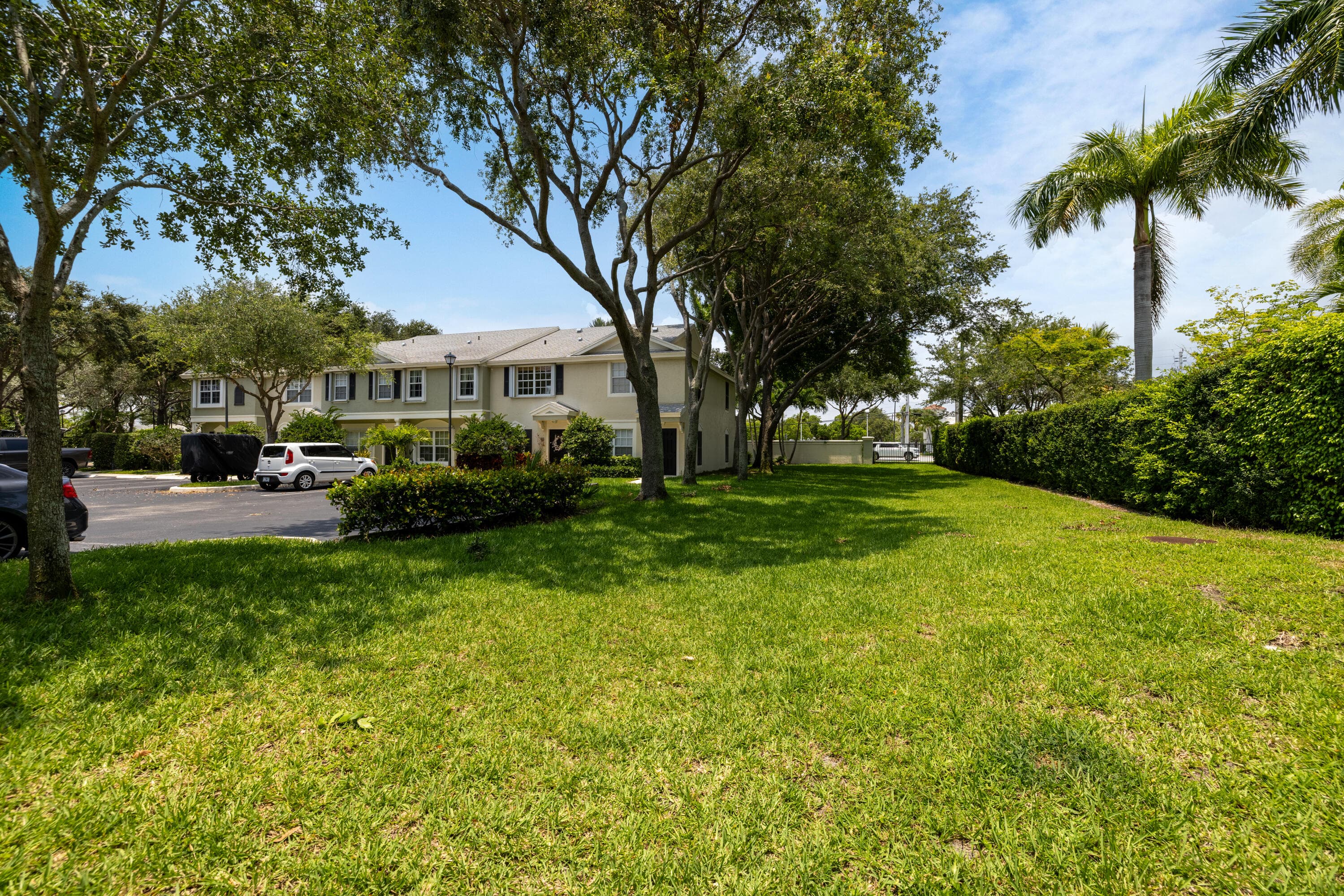 809 Kokomo Key Lane, Delray Beach, FL 33483 — photo 29 of 45