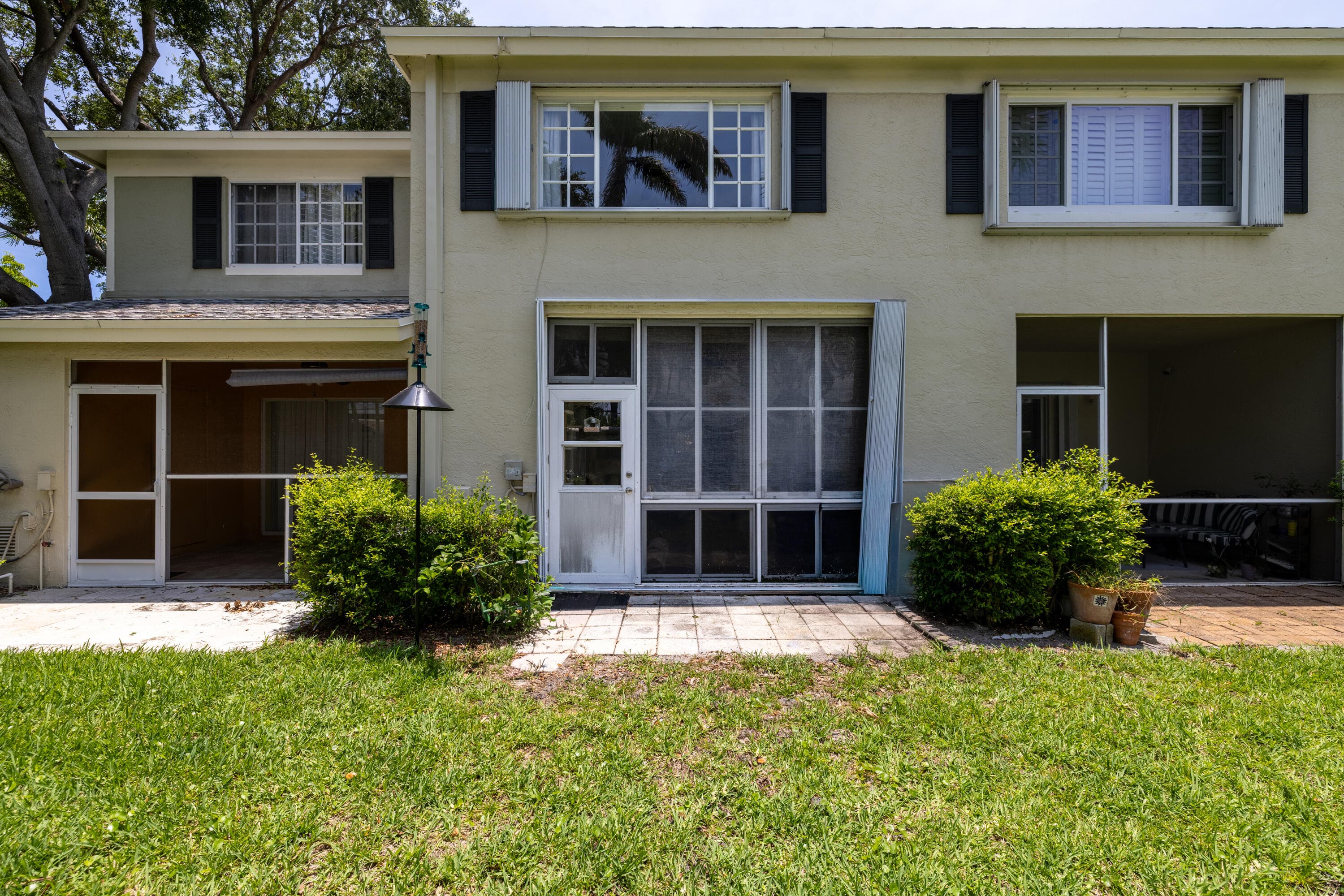 809 Kokomo Key Lane, Delray Beach, FL 33483 — photo 30 of 45
