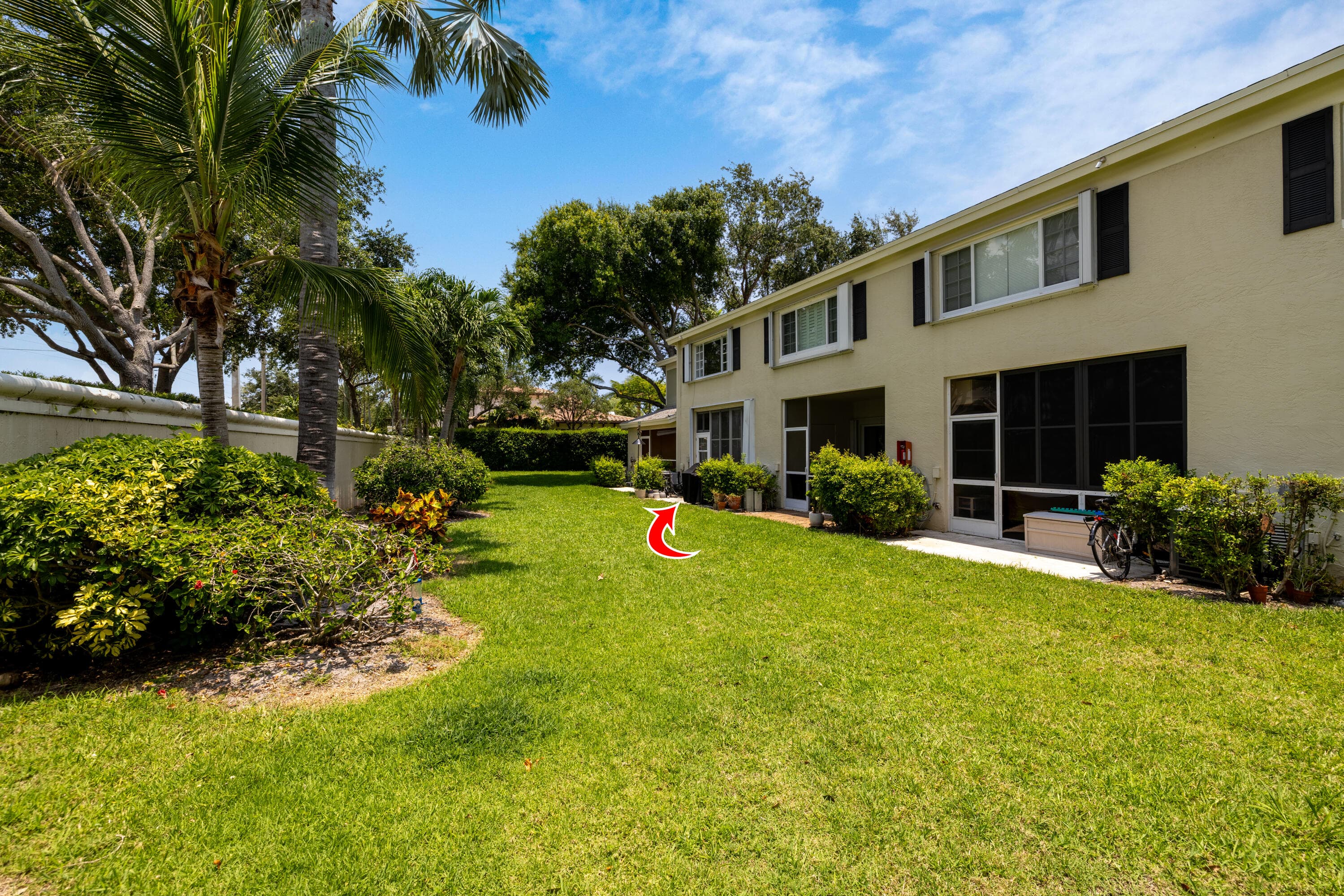 809 Kokomo Key Lane, Delray Beach, FL 33483 — photo 31 of 45