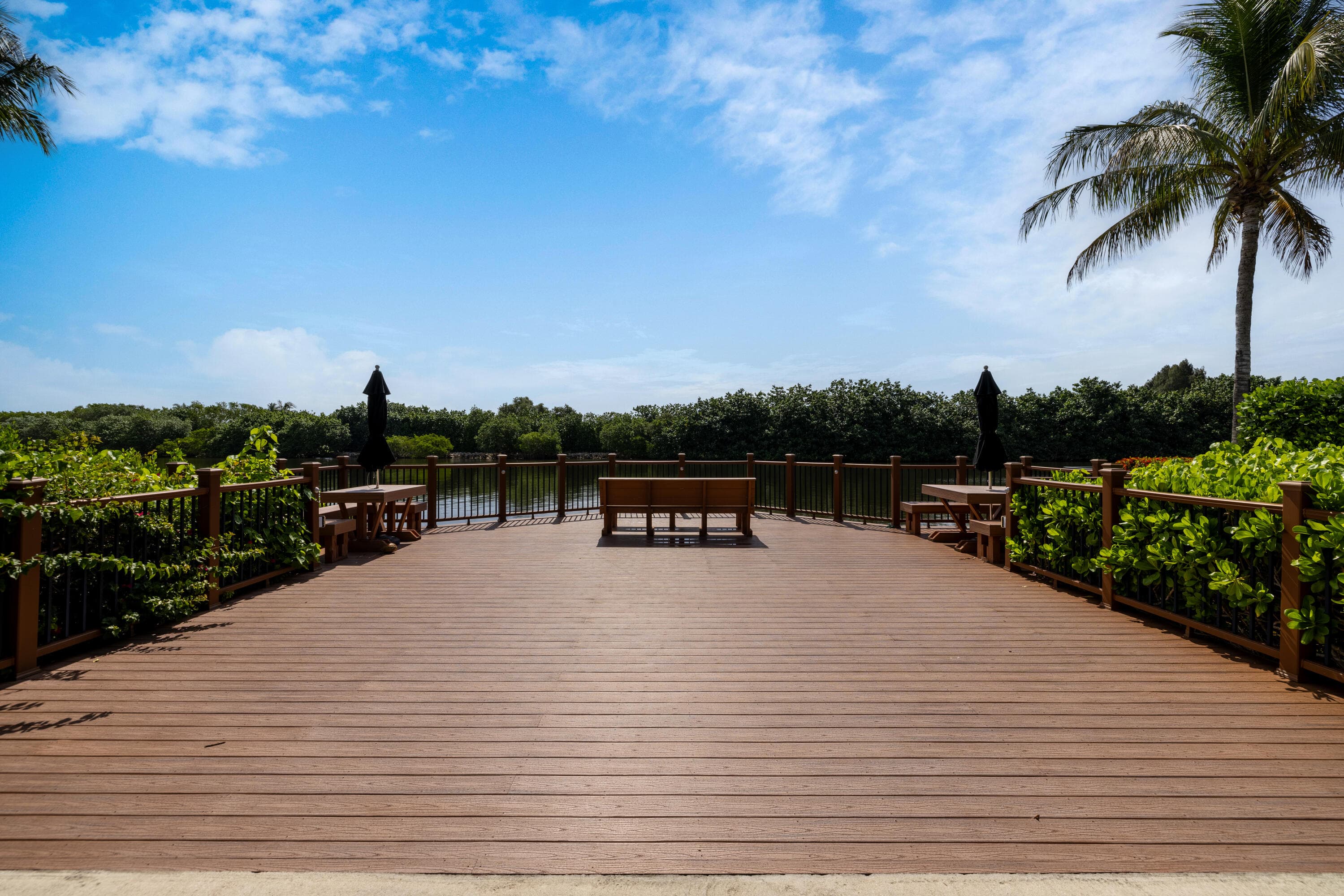 809 Kokomo Key Lane, Delray Beach, FL 33483 — photo 36 of 45
