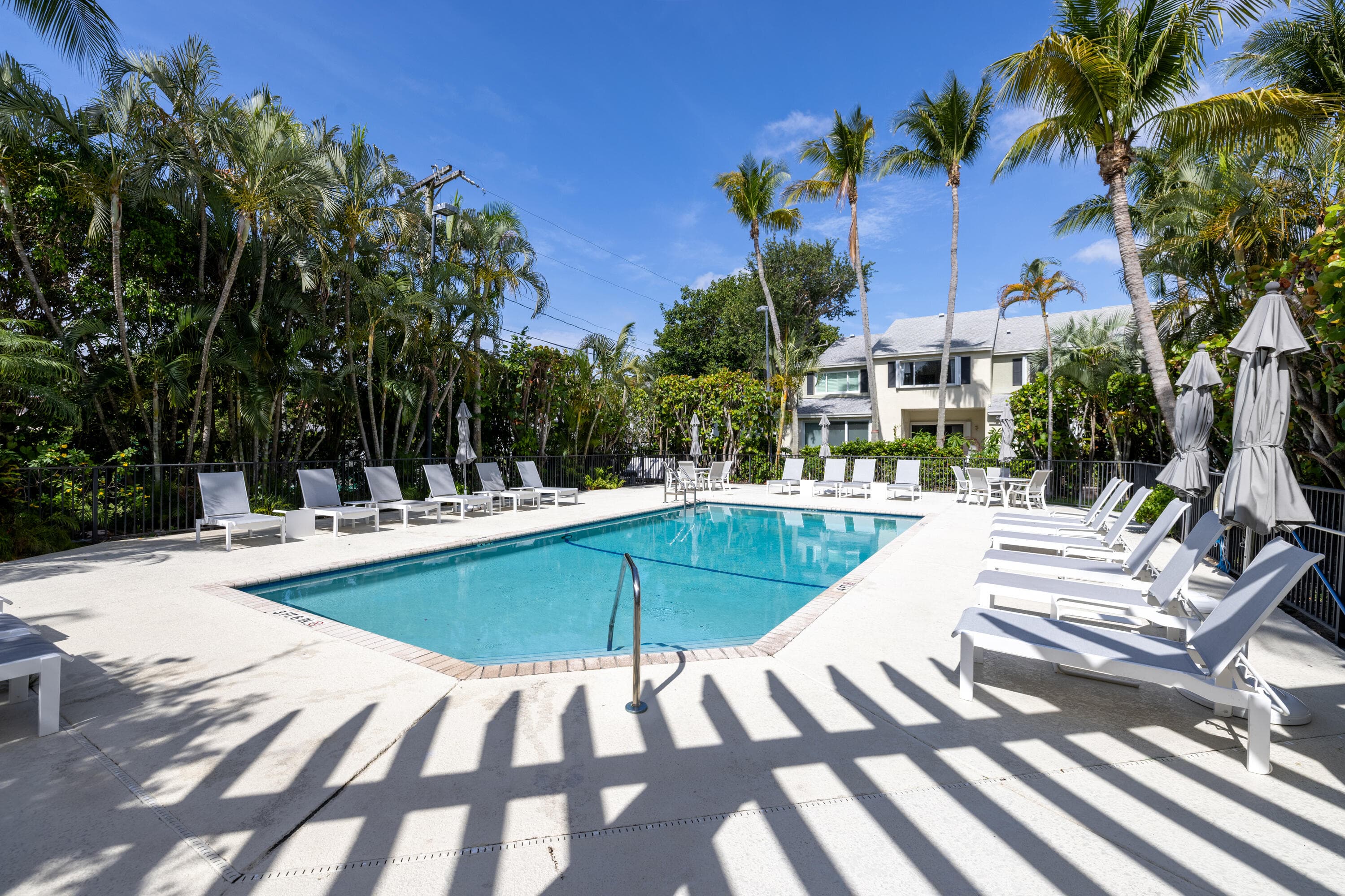 809 Kokomo Key Lane, Delray Beach, FL 33483 — photo 42 of 45