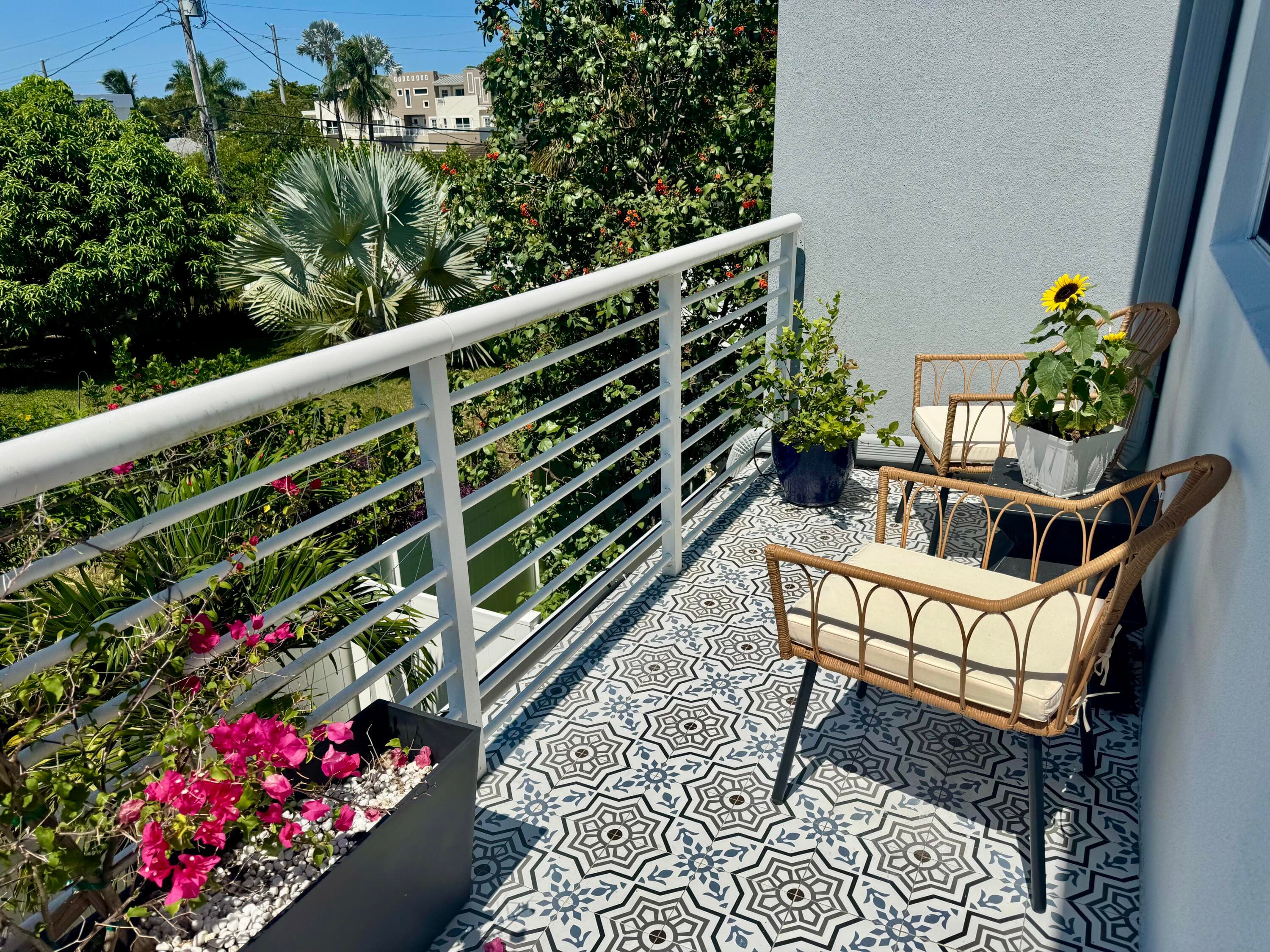 1210 NE 11th Avenue, Fort Lauderdale, FL 33304 — photo 30 of 46