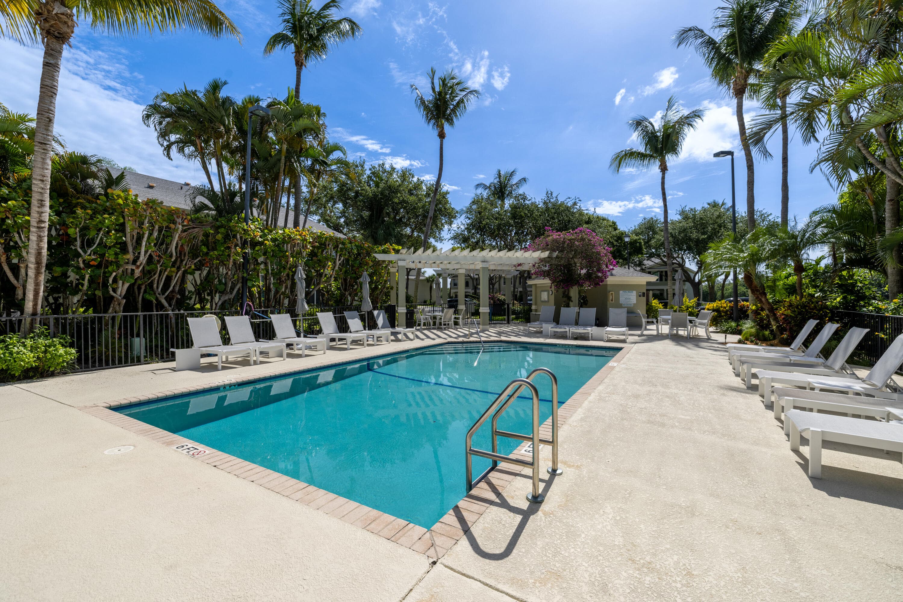 809 Kokomo Key Lane, Delray Beach, FL 33483 — photo 43 of 45