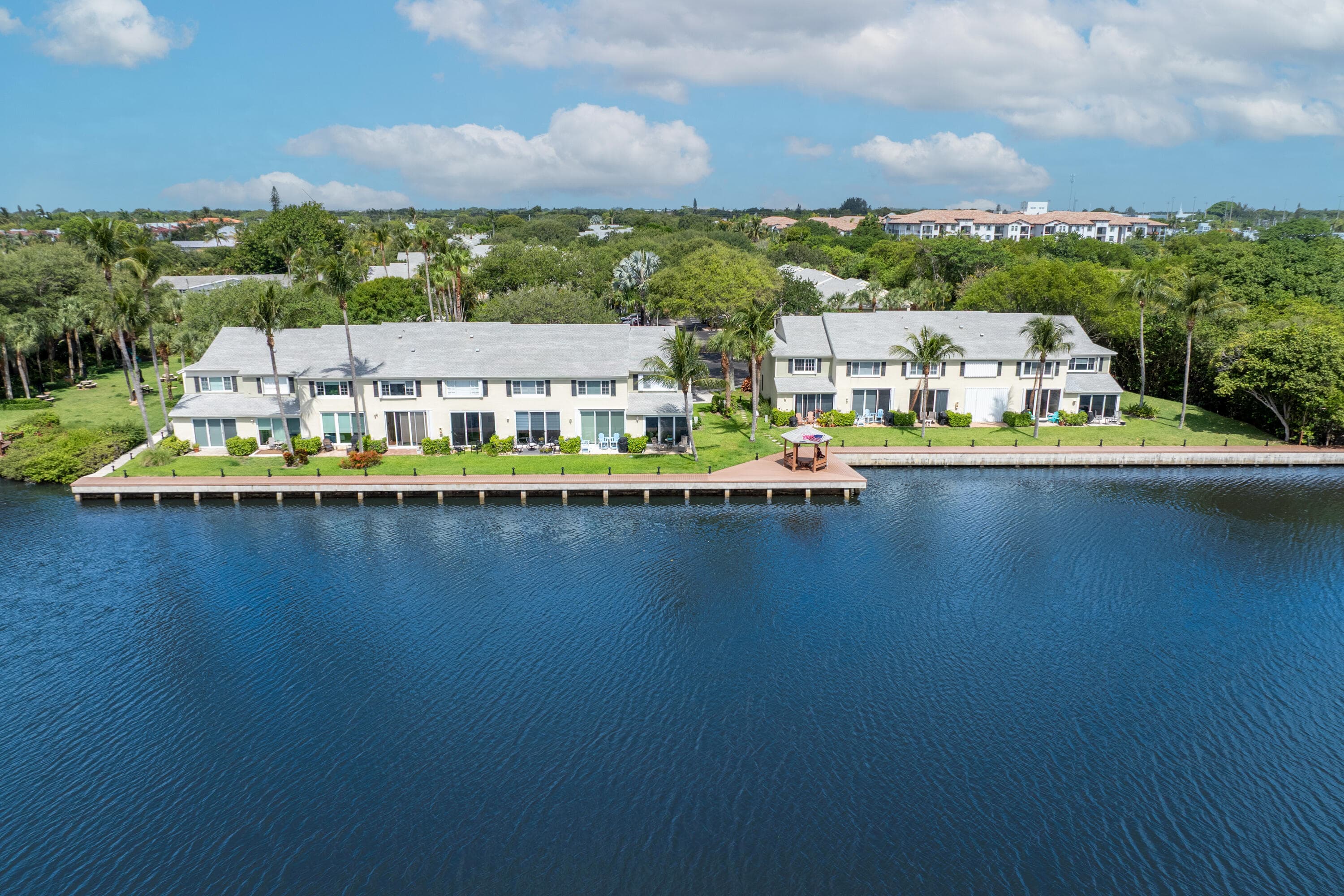 809 Kokomo Key Lane, Delray Beach, FL 33483 — photo 35 of 45