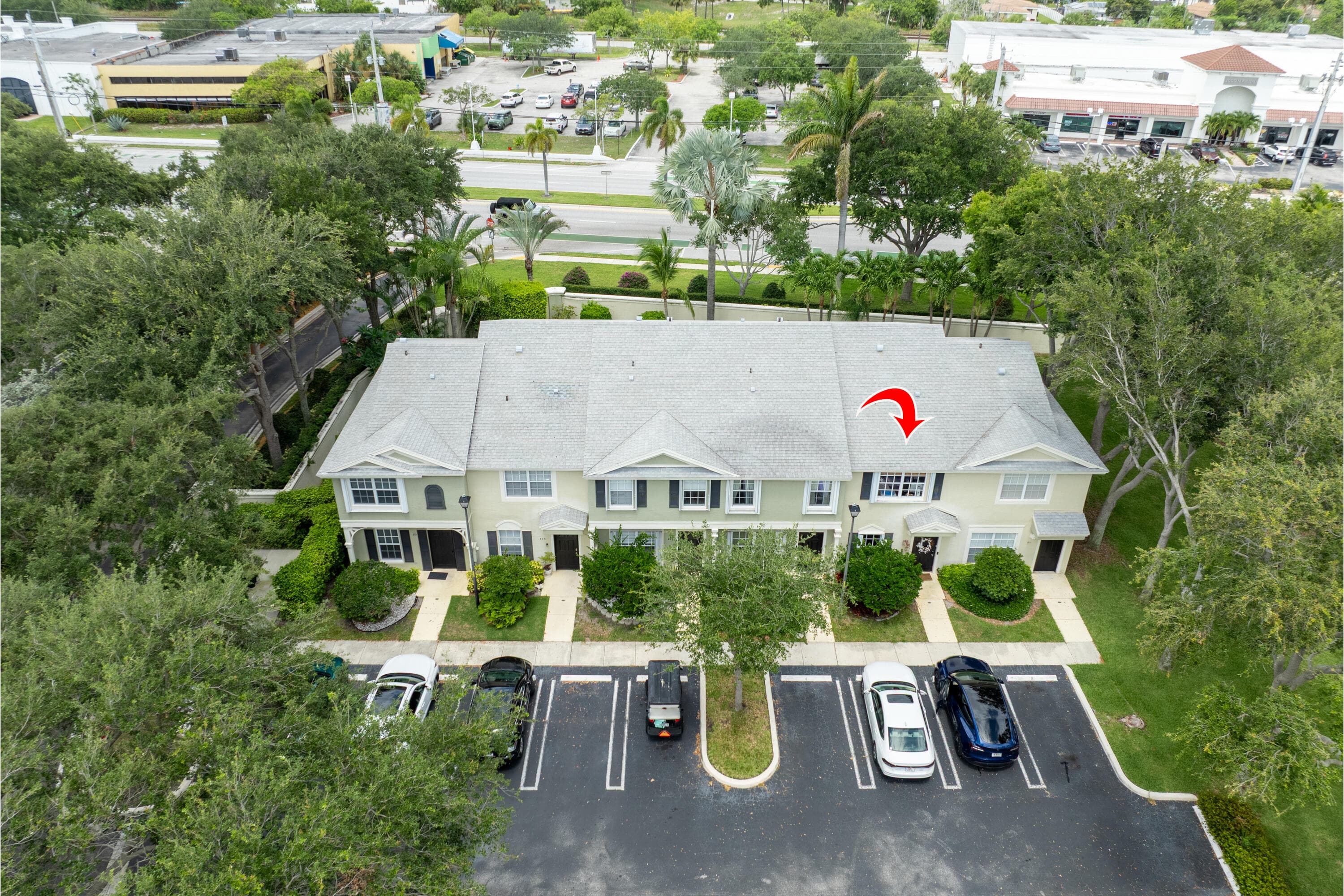 809 Kokomo Key Lane, Delray Beach, FL 33483 — photo 34 of 45