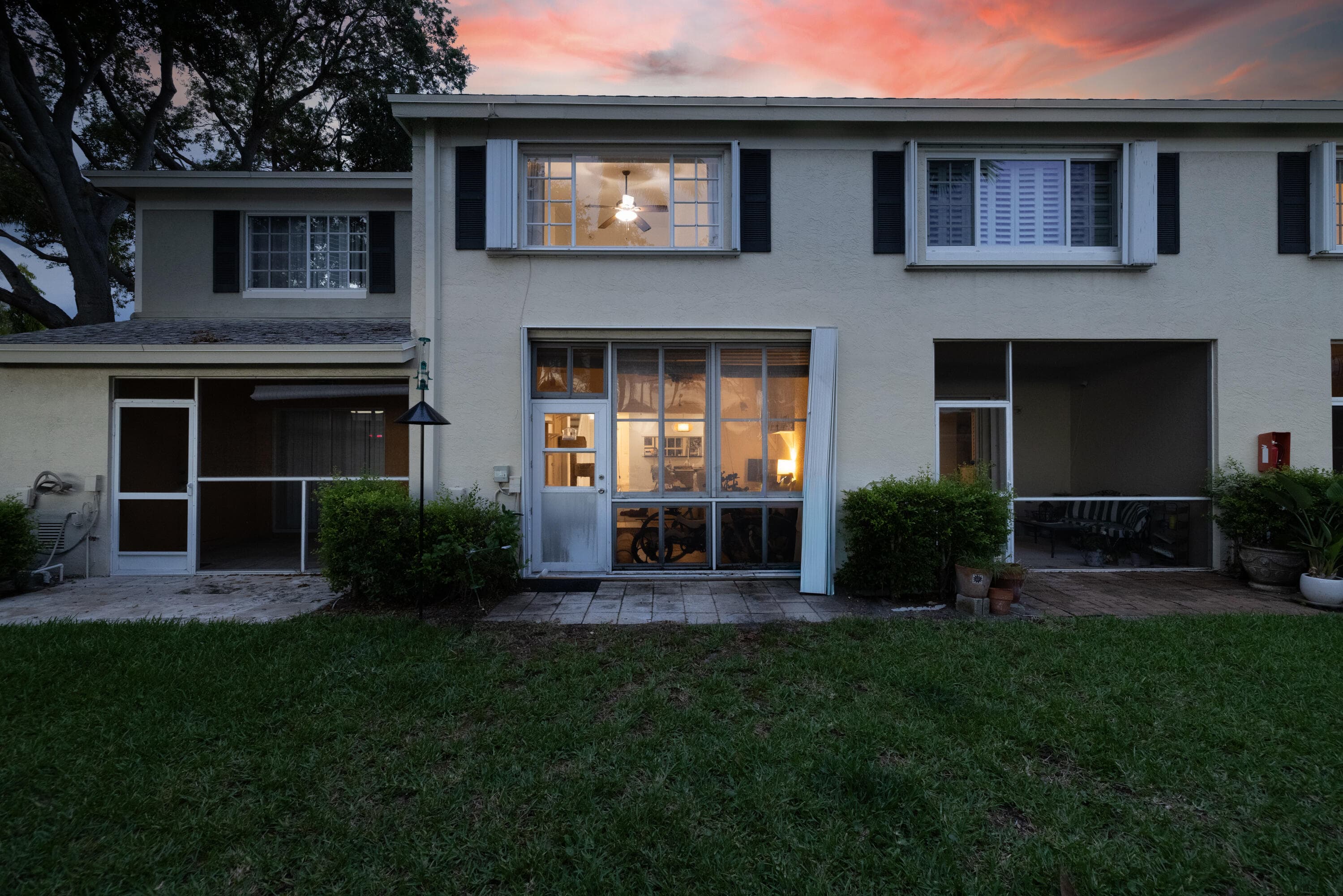809 Kokomo Key Lane, Delray Beach, FL 33483 — photo 33 of 45