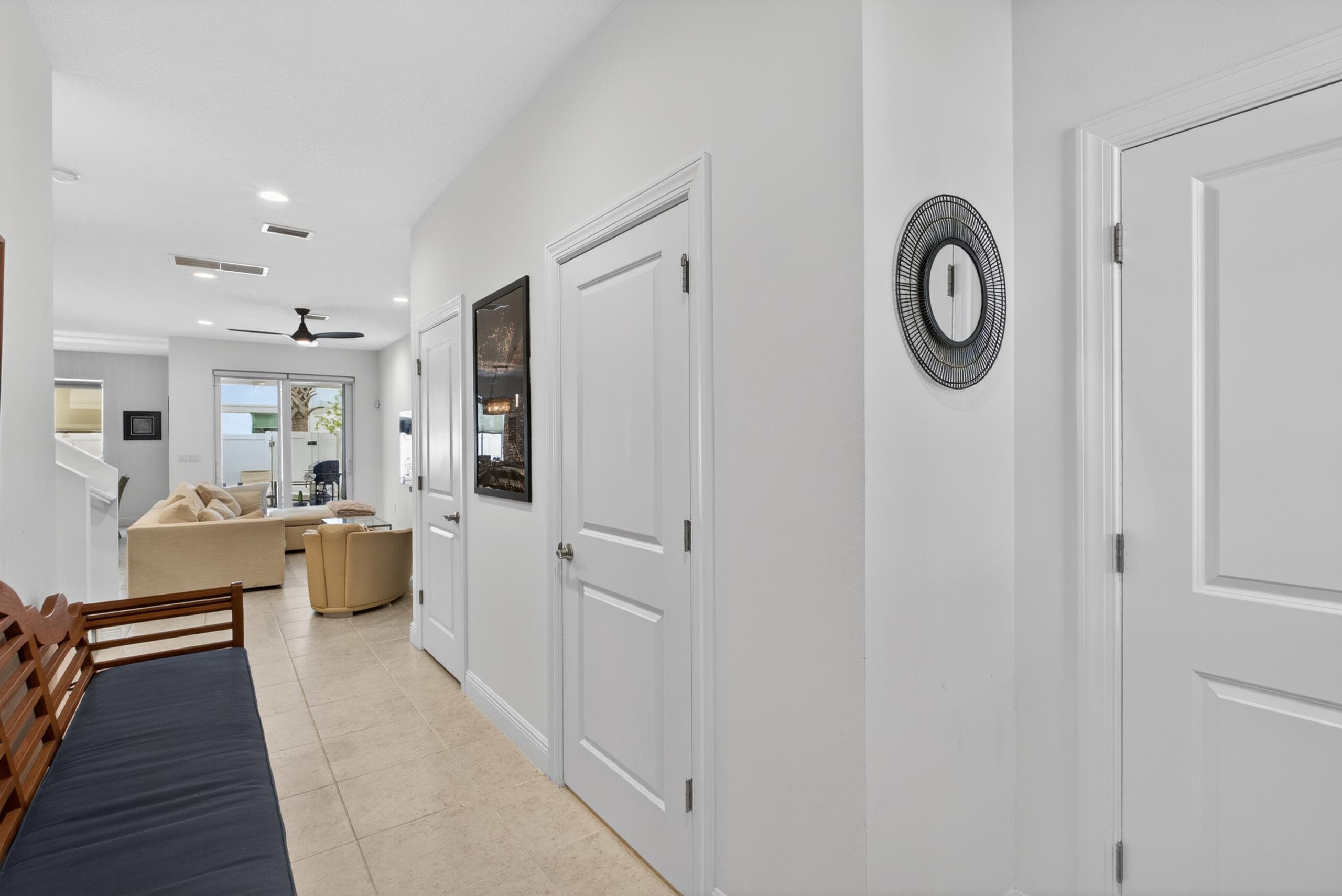 1823 Sandpiper Pointe Place, Deerfield Beach, FL 33442 — photo 10 of 53