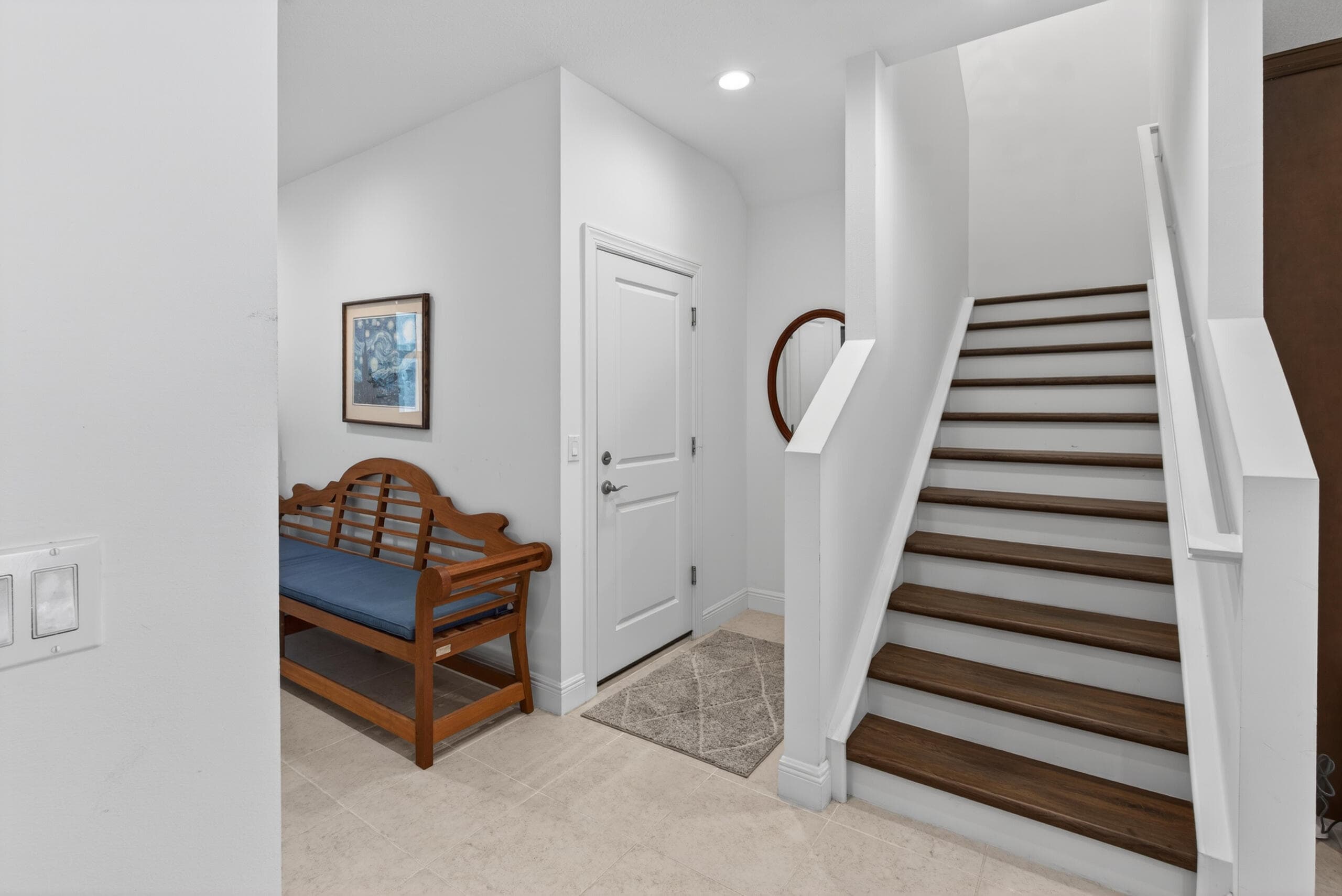 1823 Sandpiper Pointe Place, Deerfield Beach, FL 33442 — photo 12 of 53
