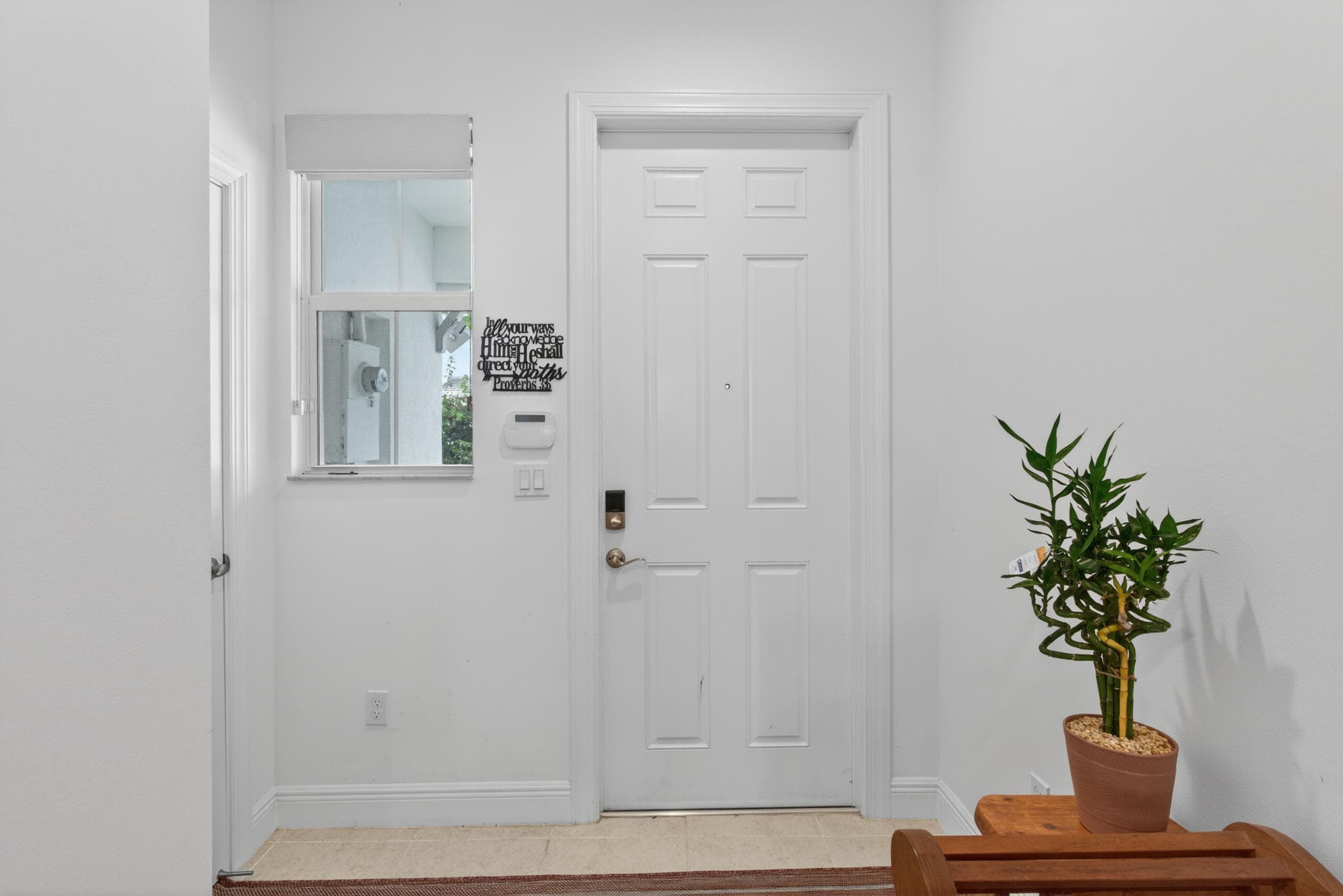 1823 Sandpiper Pointe Place, Deerfield Beach, FL 33442 — photo 8 of 53