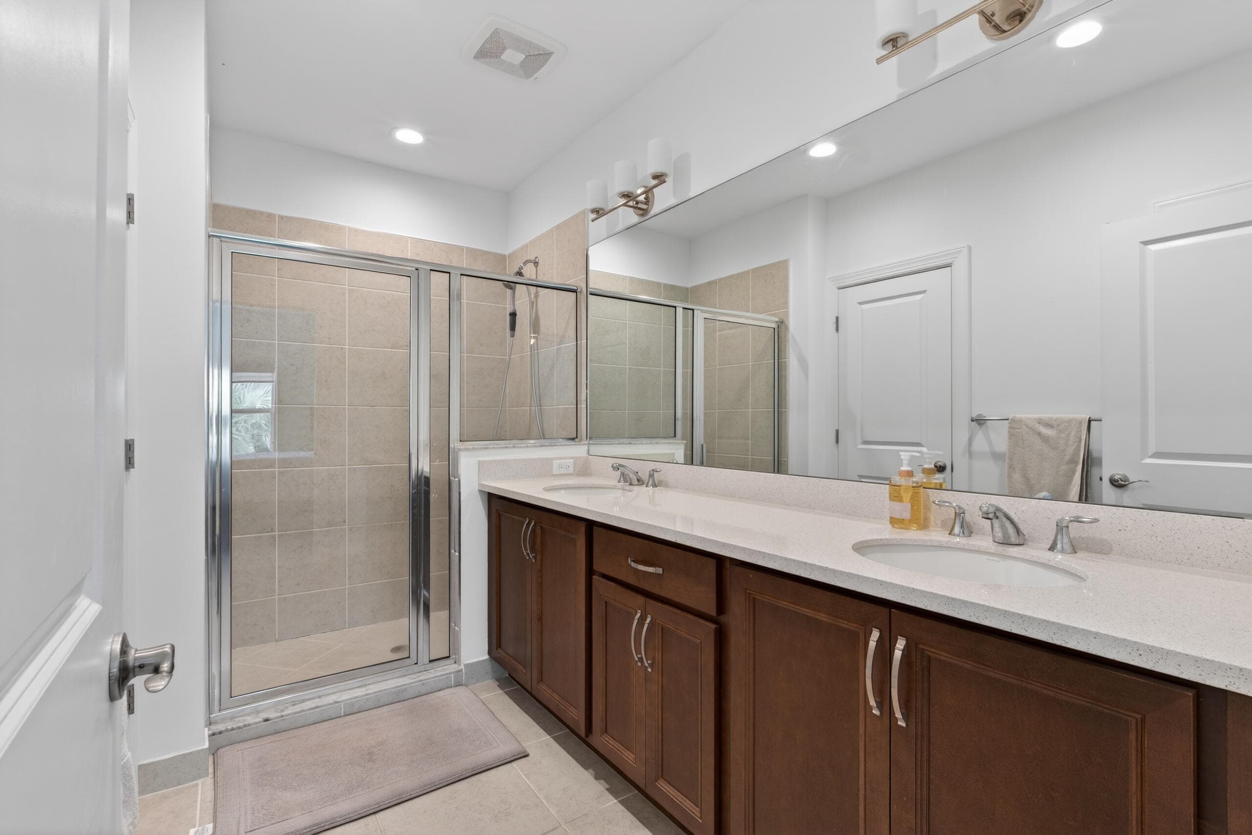 1823 Sandpiper Pointe Place, Deerfield Beach, FL 33442 — photo 38 of 53