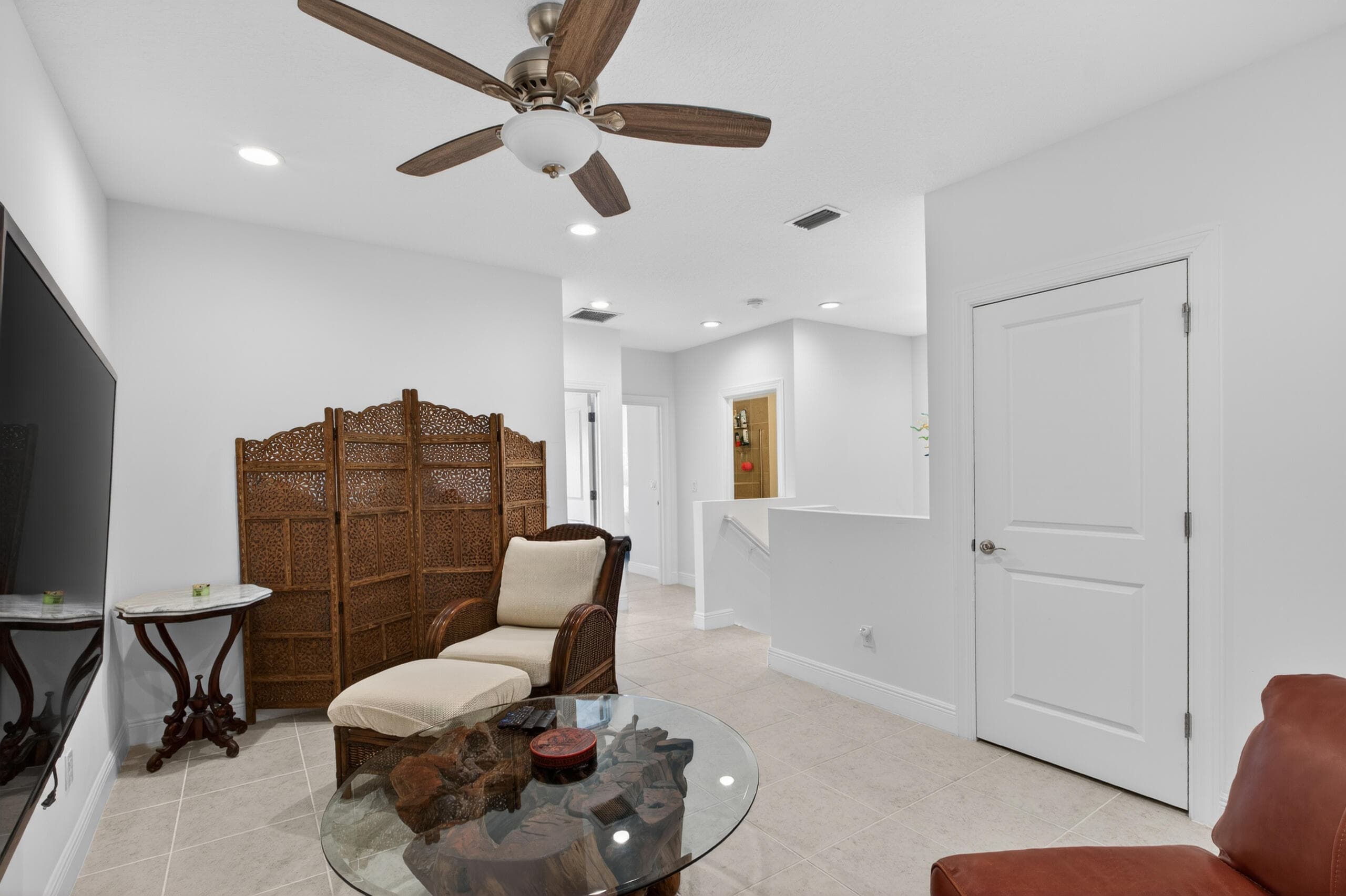 1823 Sandpiper Pointe Place, Deerfield Beach, FL 33442 — photo 29 of 53