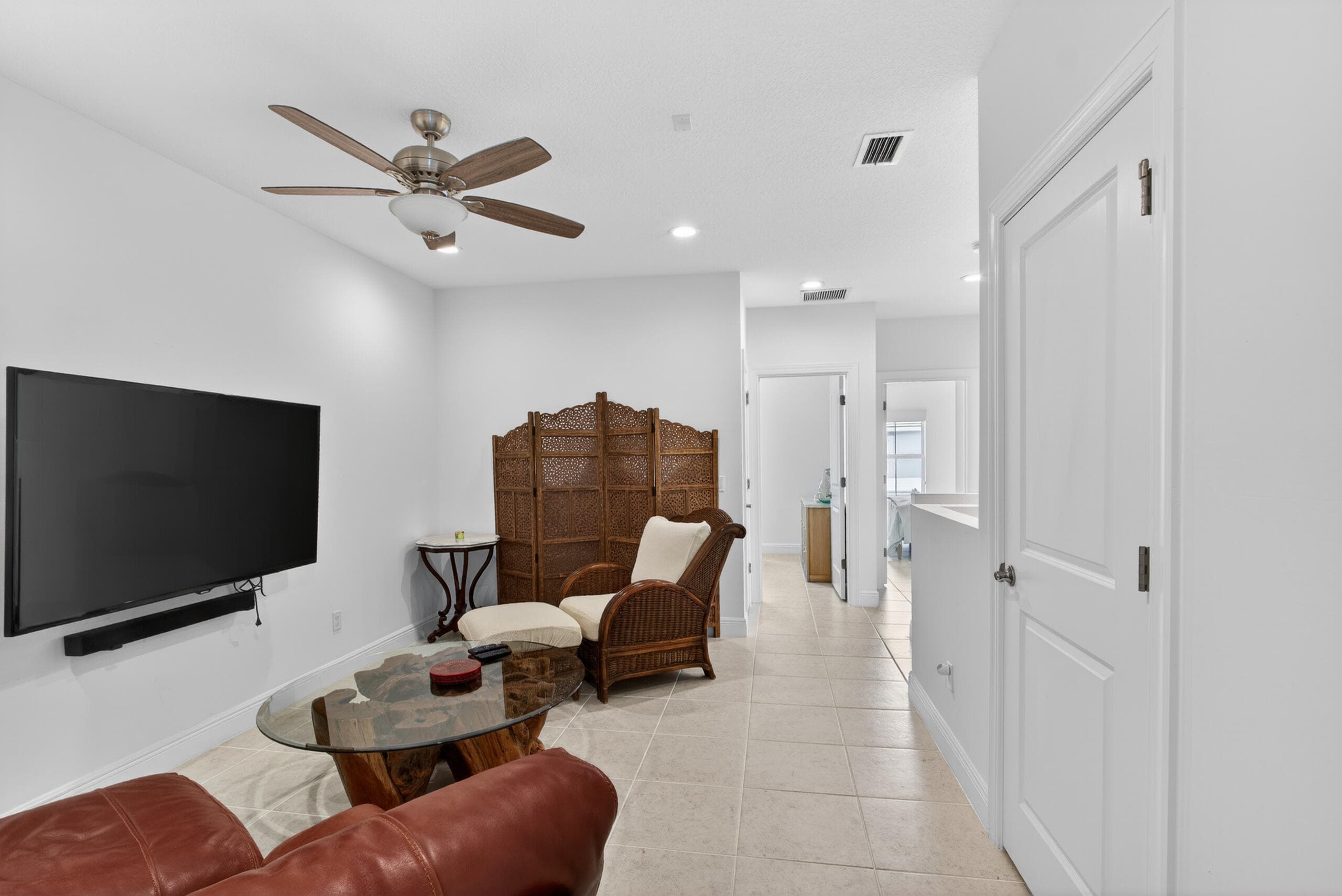 1823 Sandpiper Pointe Place, Deerfield Beach, FL 33442 — photo 30 of 53