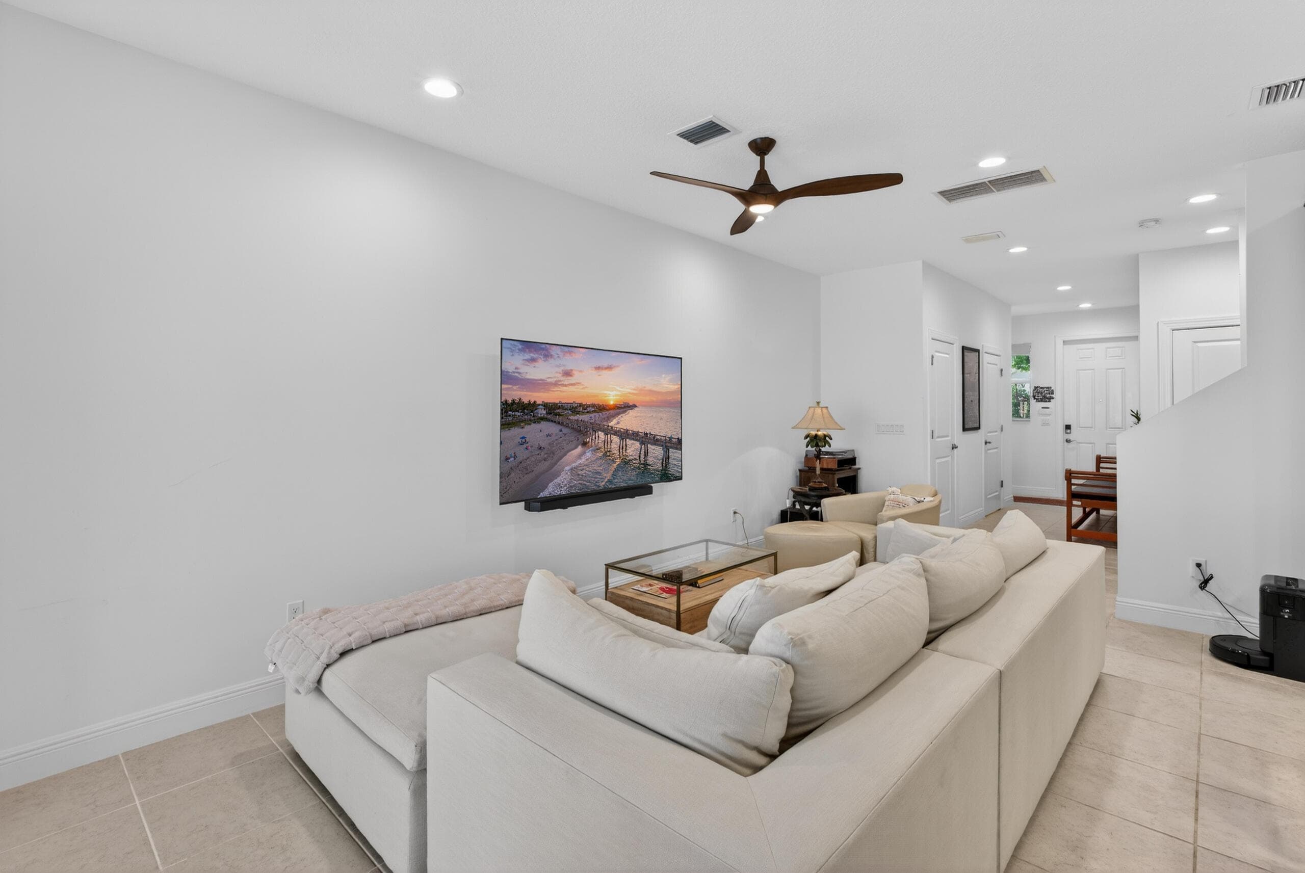1823 Sandpiper Pointe Place, Deerfield Beach, FL 33442 — photo 15 of 53