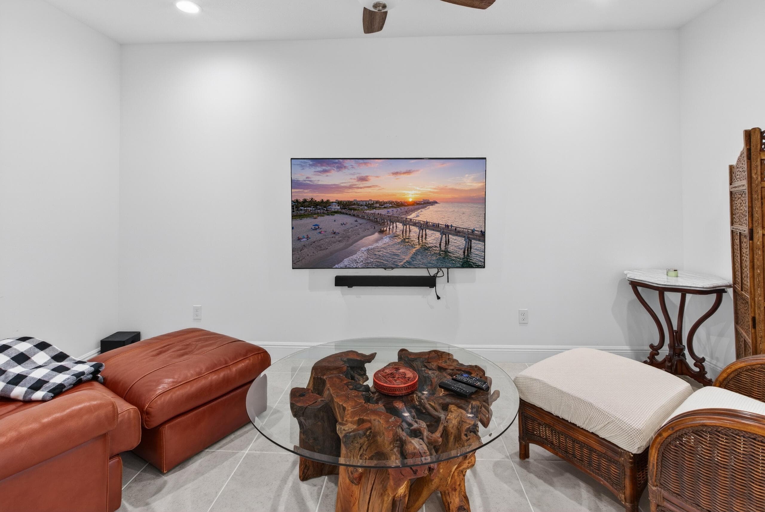 1823 Sandpiper Pointe Place, Deerfield Beach, FL 33442 — photo 27 of 53