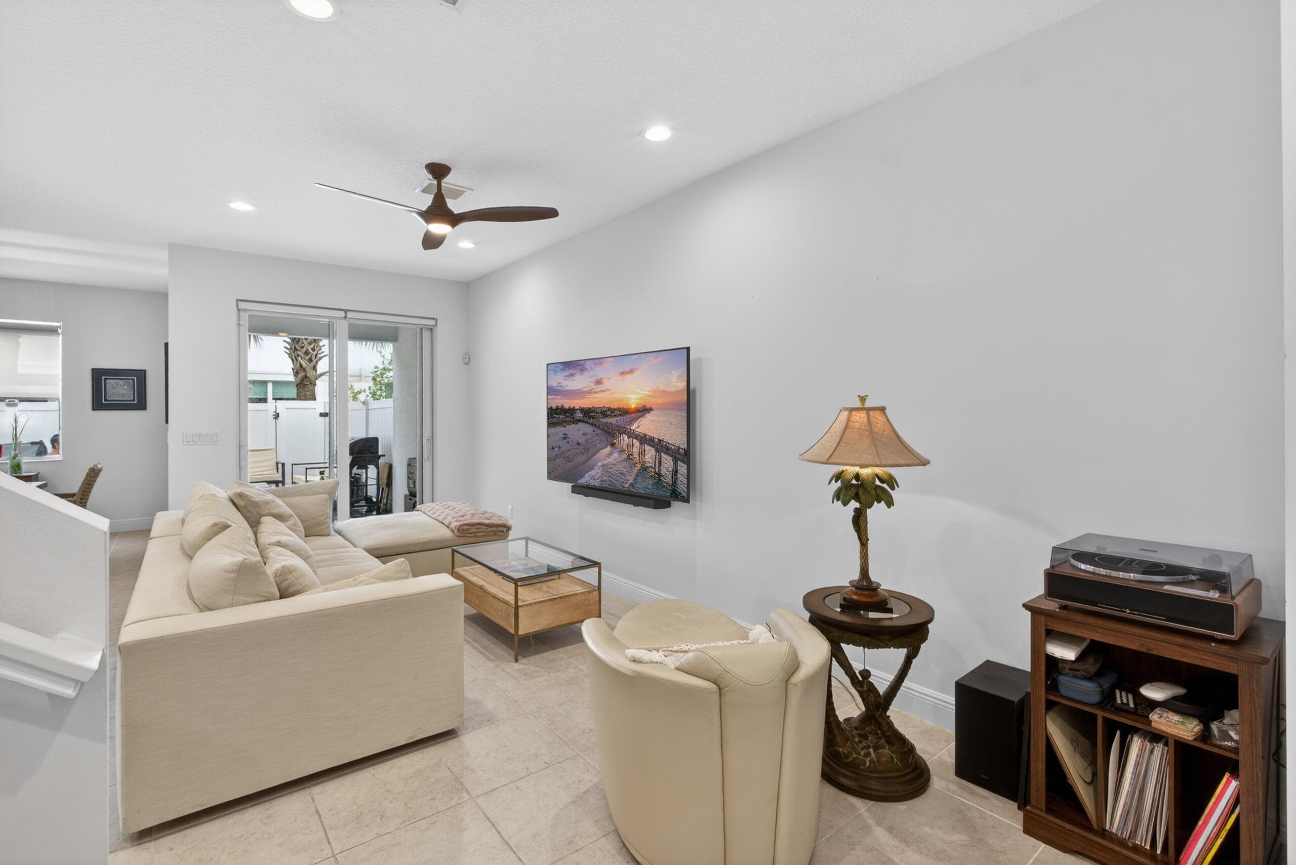 1823 Sandpiper Pointe Place, Deerfield Beach, FL 33442 — photo 16 of 53