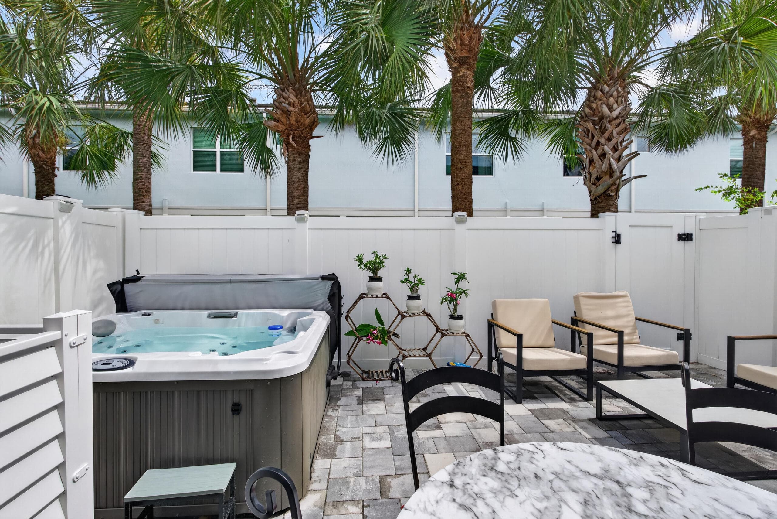 1823 Sandpiper Pointe Place, Deerfield Beach, FL 33442 — photo 44 of 53