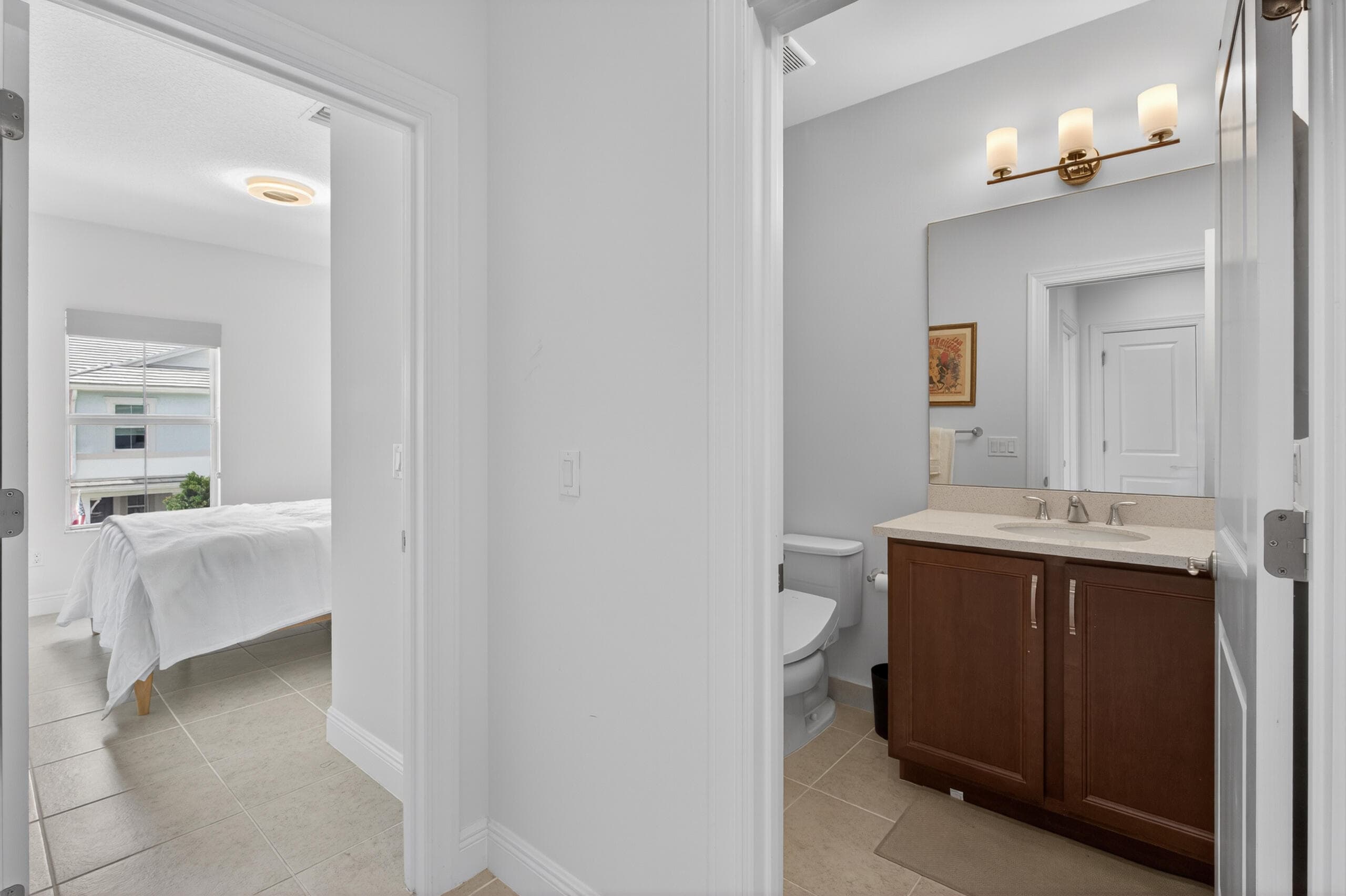1823 Sandpiper Pointe Place, Deerfield Beach, FL 33442 — photo 31 of 53