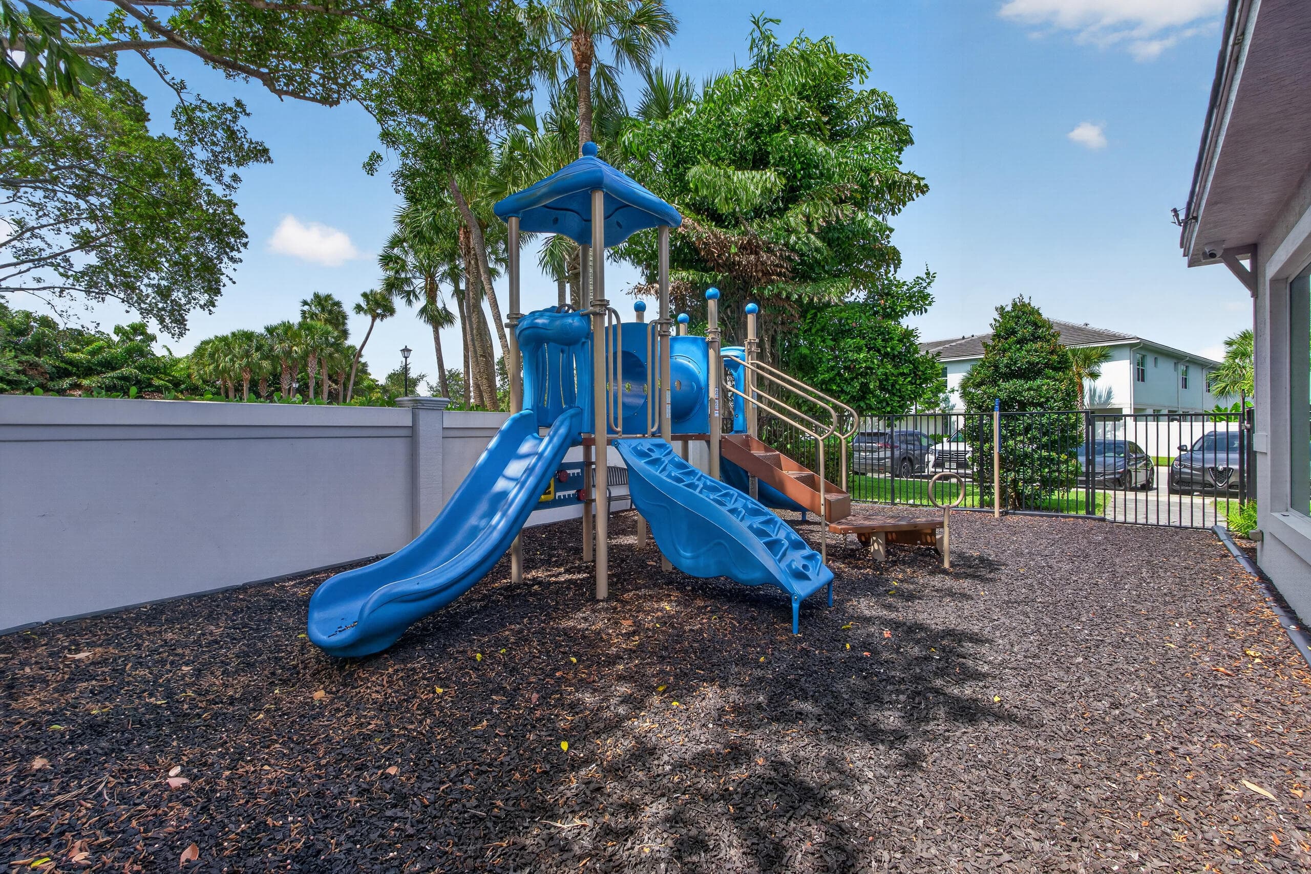 1823 Sandpiper Pointe Place, Deerfield Beach, FL 33442 — photo 47 of 53