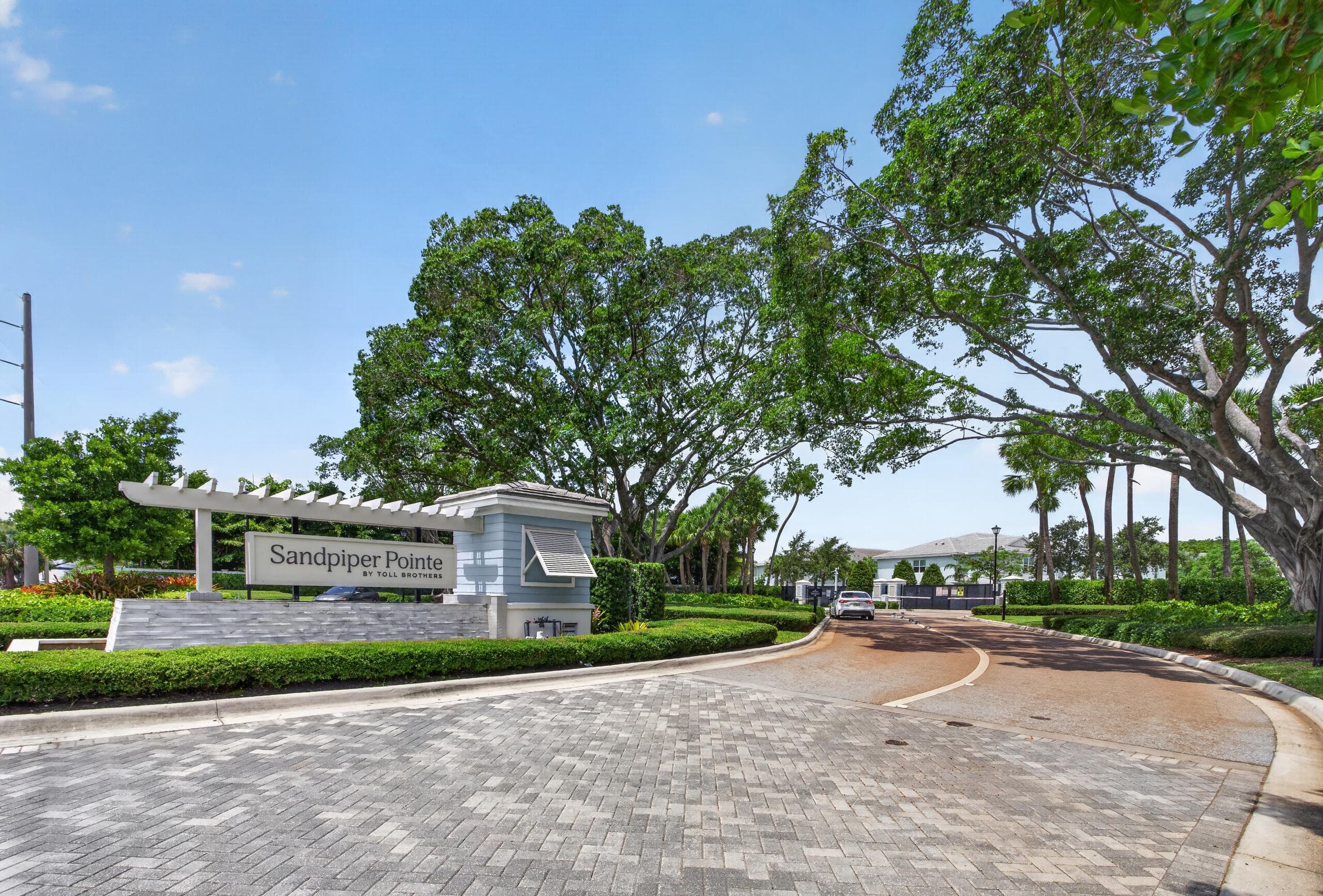 1823 Sandpiper Pointe Place, Deerfield Beach, FL 33442 — photo 50 of 53