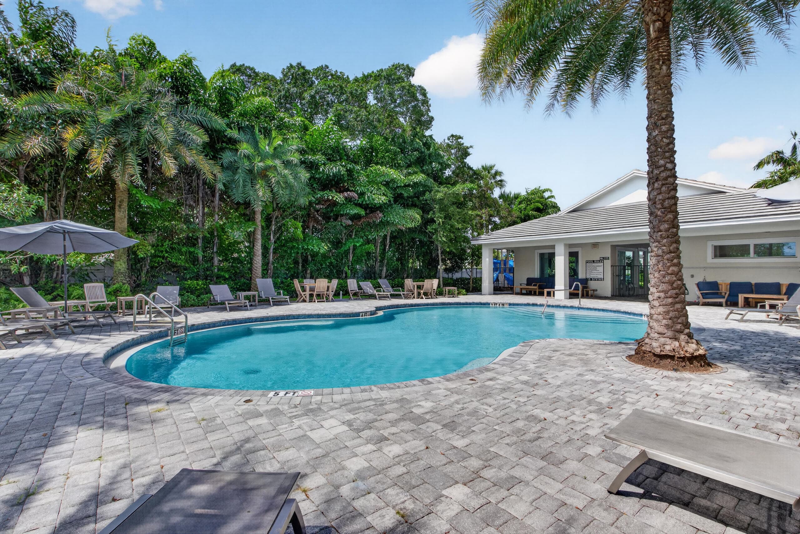 1823 Sandpiper Pointe Place, Deerfield Beach, FL 33442 — photo 51 of 53