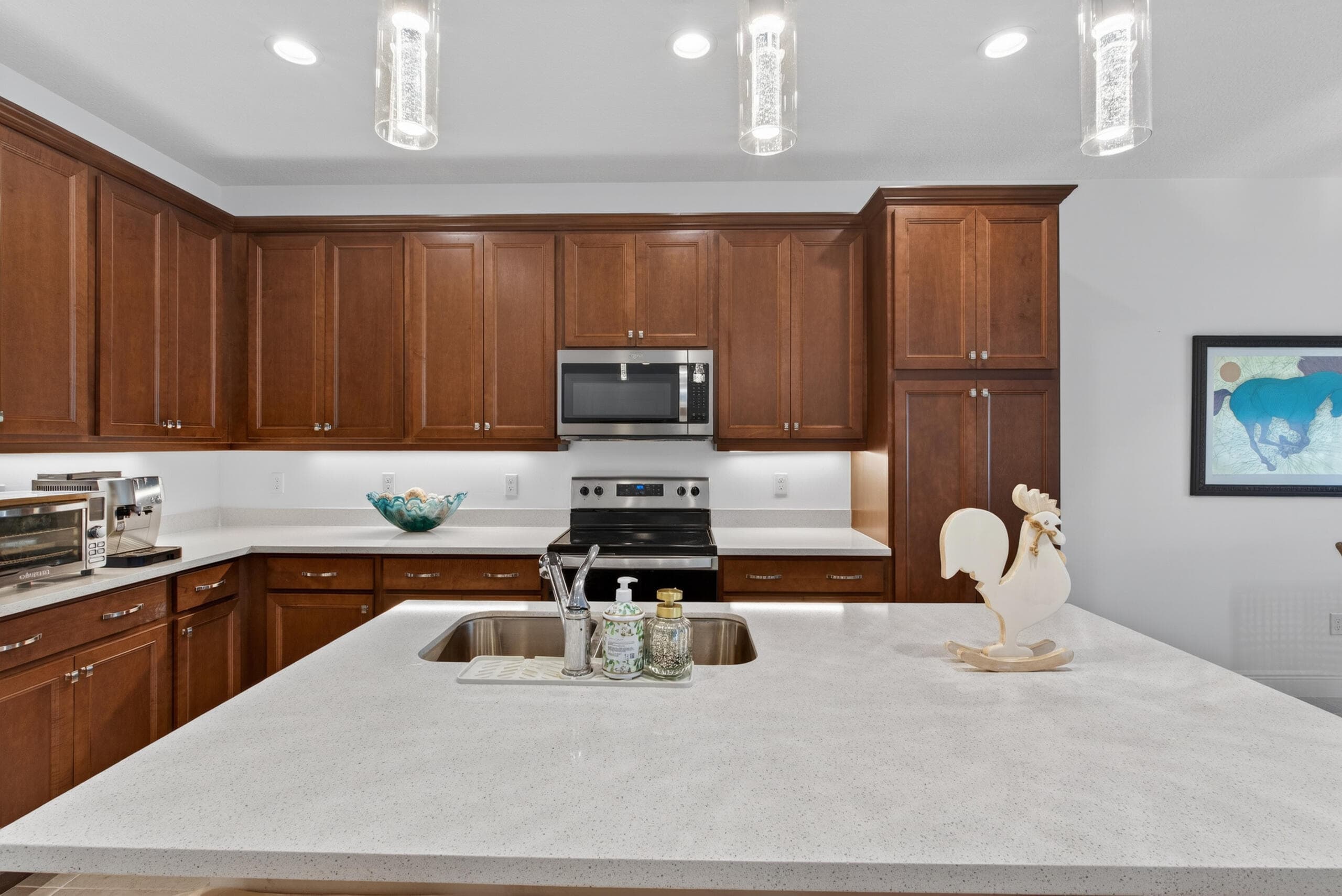 1823 Sandpiper Pointe Place, Deerfield Beach, FL 33442 — photo 23 of 53