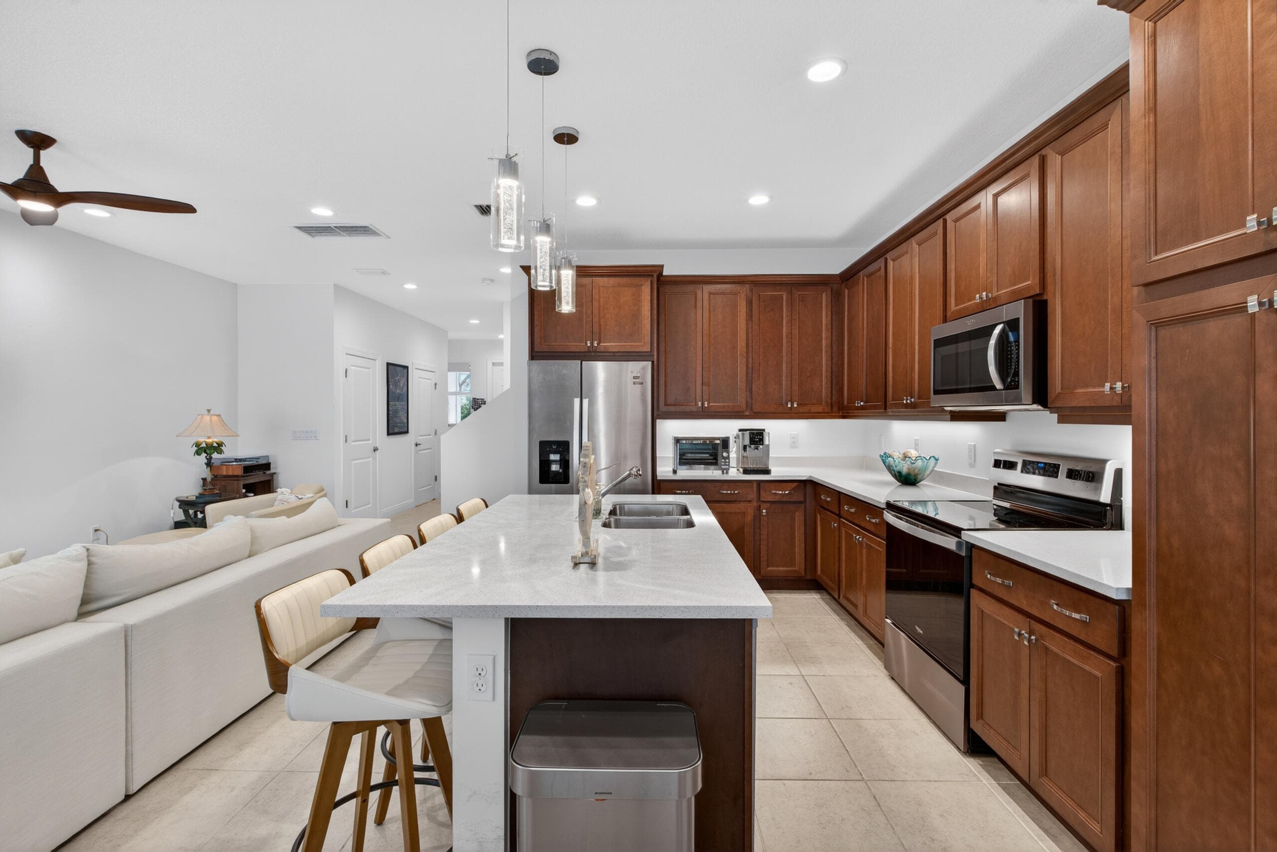 1823 Sandpiper Pointe Place, Deerfield Beach, FL 33442 — photo 24 of 53