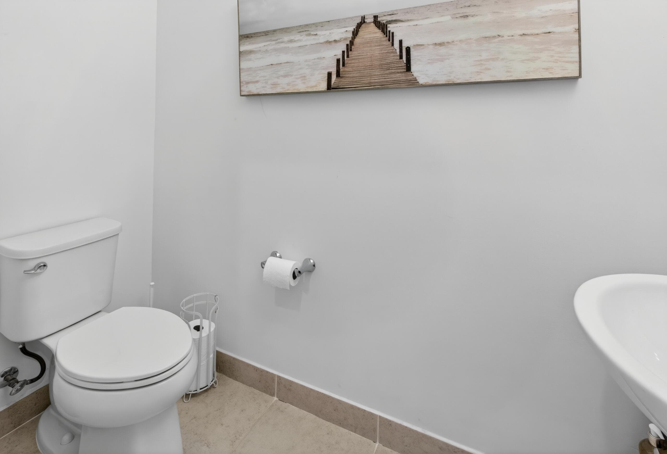 1823 Sandpiper Pointe Place, Deerfield Beach, FL 33442 — photo 13 of 53