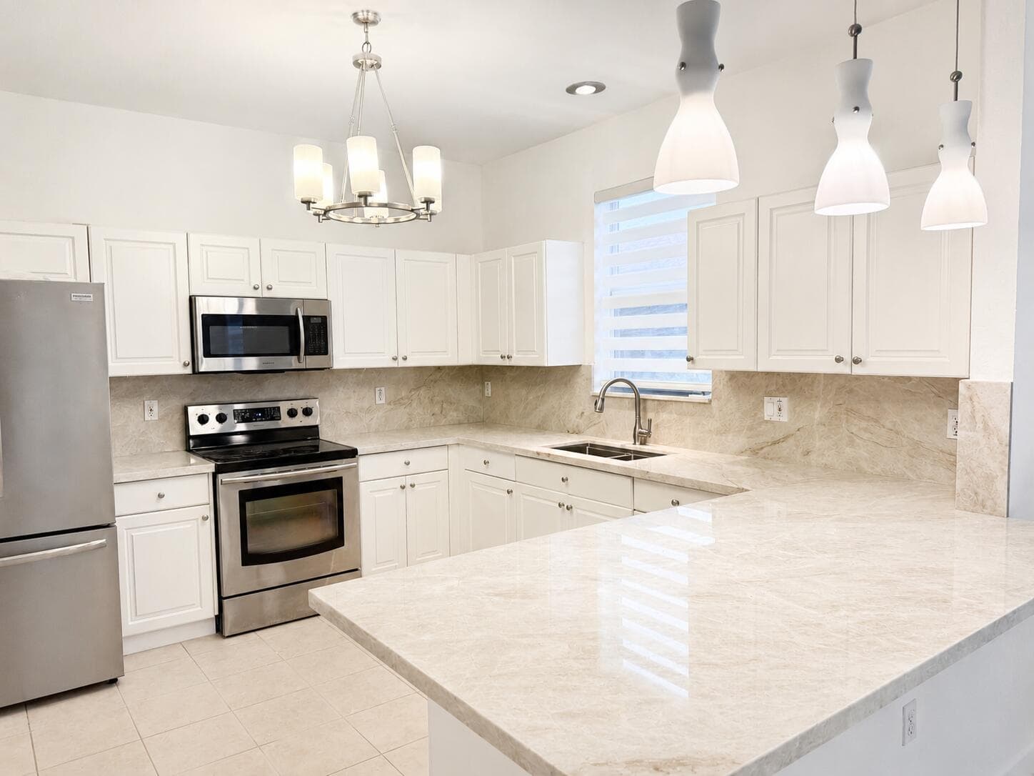 9002 SW 214th Lane, Cutler Bay, FL 33189 — photo 3 of 38