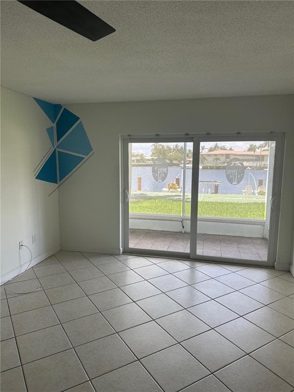 750 Pine Drive 2, Pompano Beach, FL 33060 — photo 4 of 12