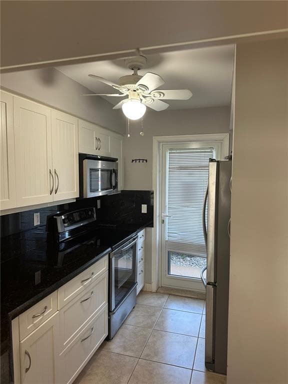 750 Pine Drive 2, Pompano Beach, FL 33060 — photo 3 of 12