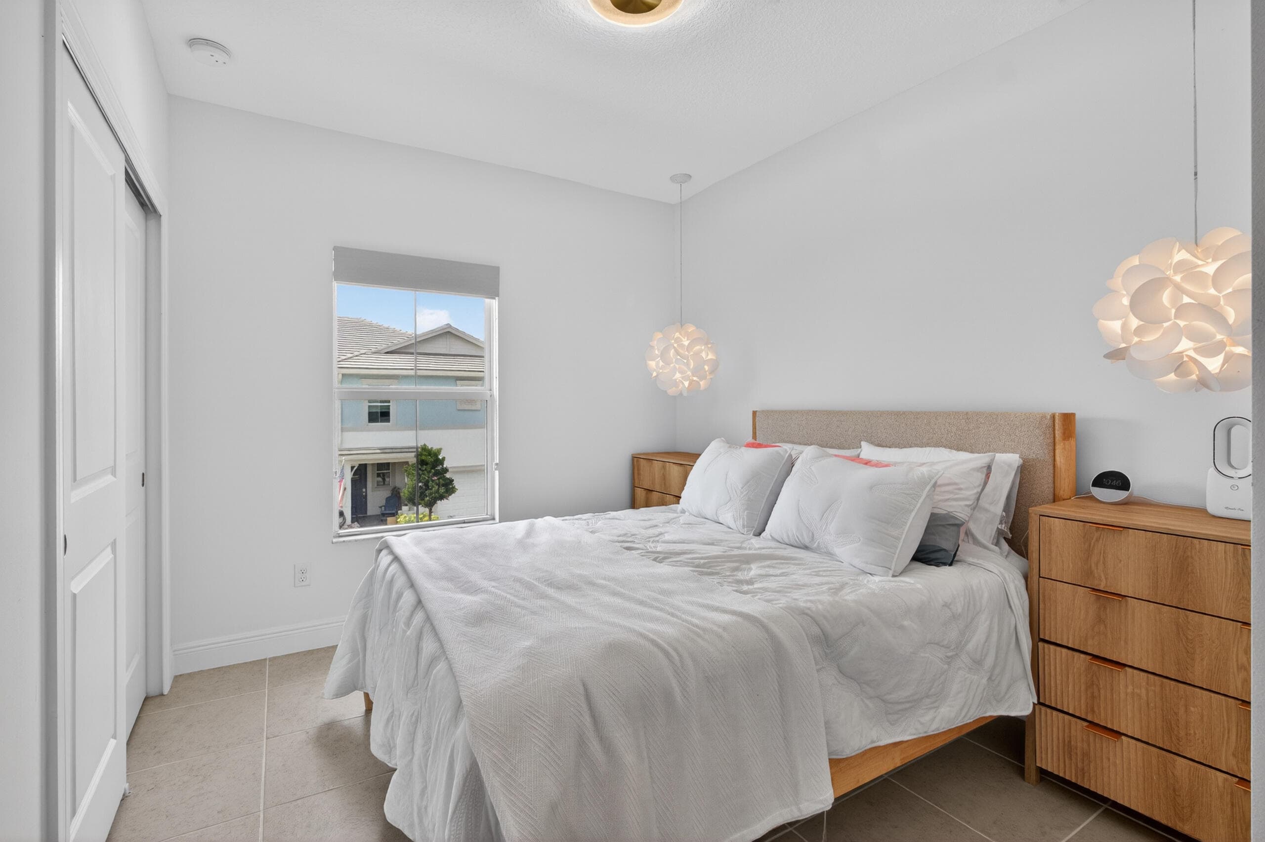1823 Sandpiper Pointe Place, Deerfield Beach, FL 33442 — photo 41 of 53