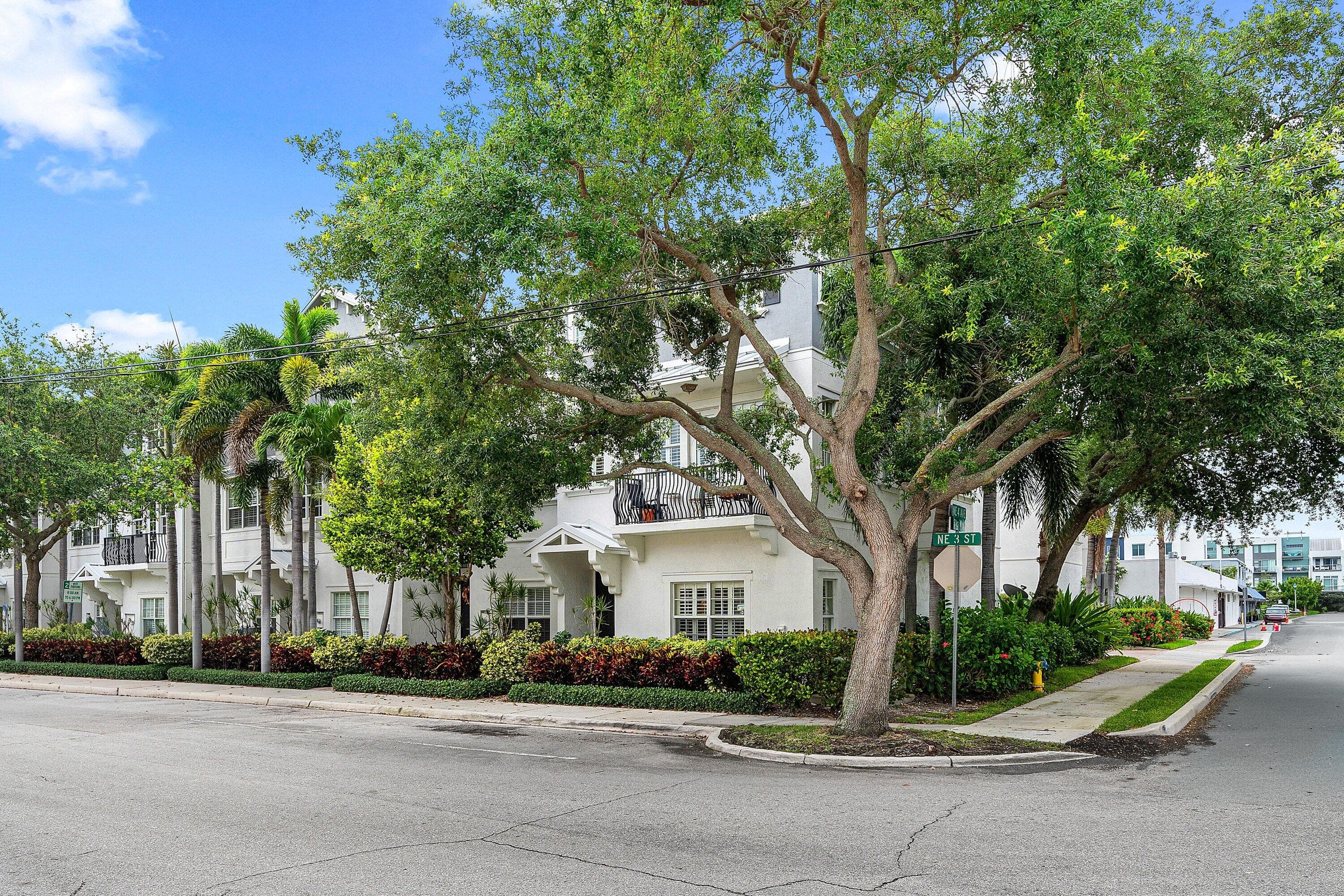290 NE 5th Avenue 9, Delray Beach, FL 33483 — photo