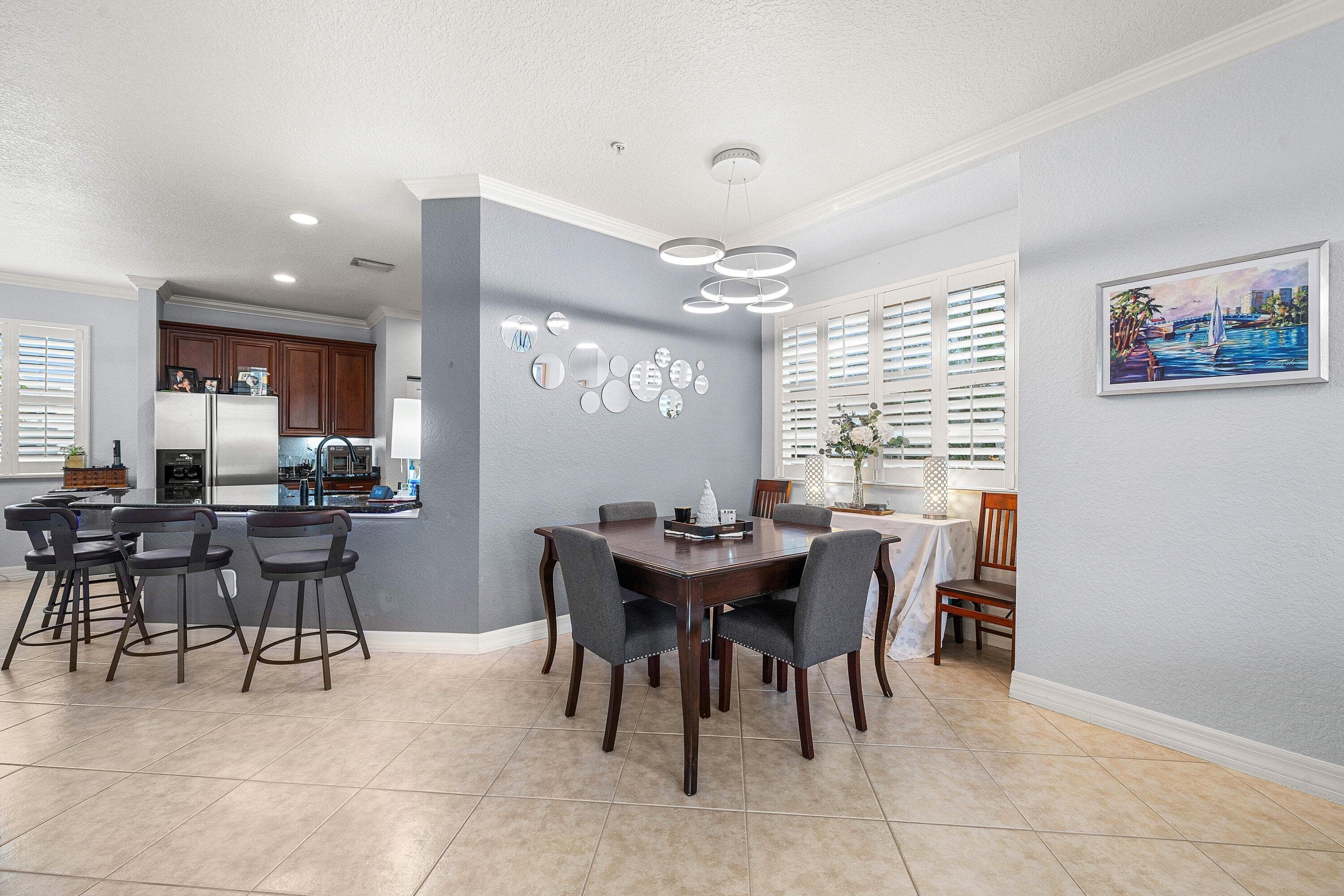 290 NE 5th Avenue 9, Delray Beach, FL 33483 — photo 15 of 38