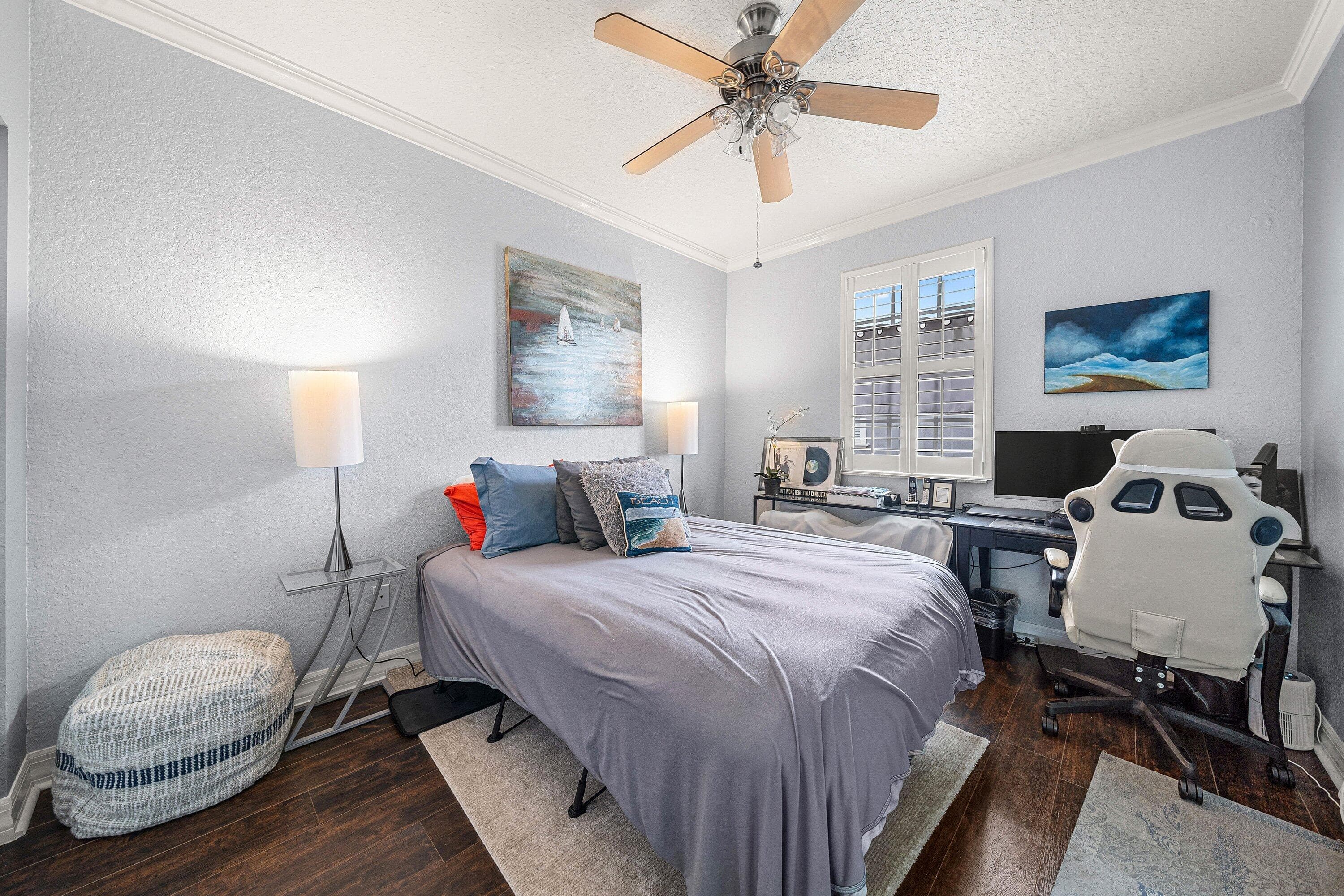 290 NE 5th Avenue 9, Delray Beach, FL 33483 — photo 31 of 38