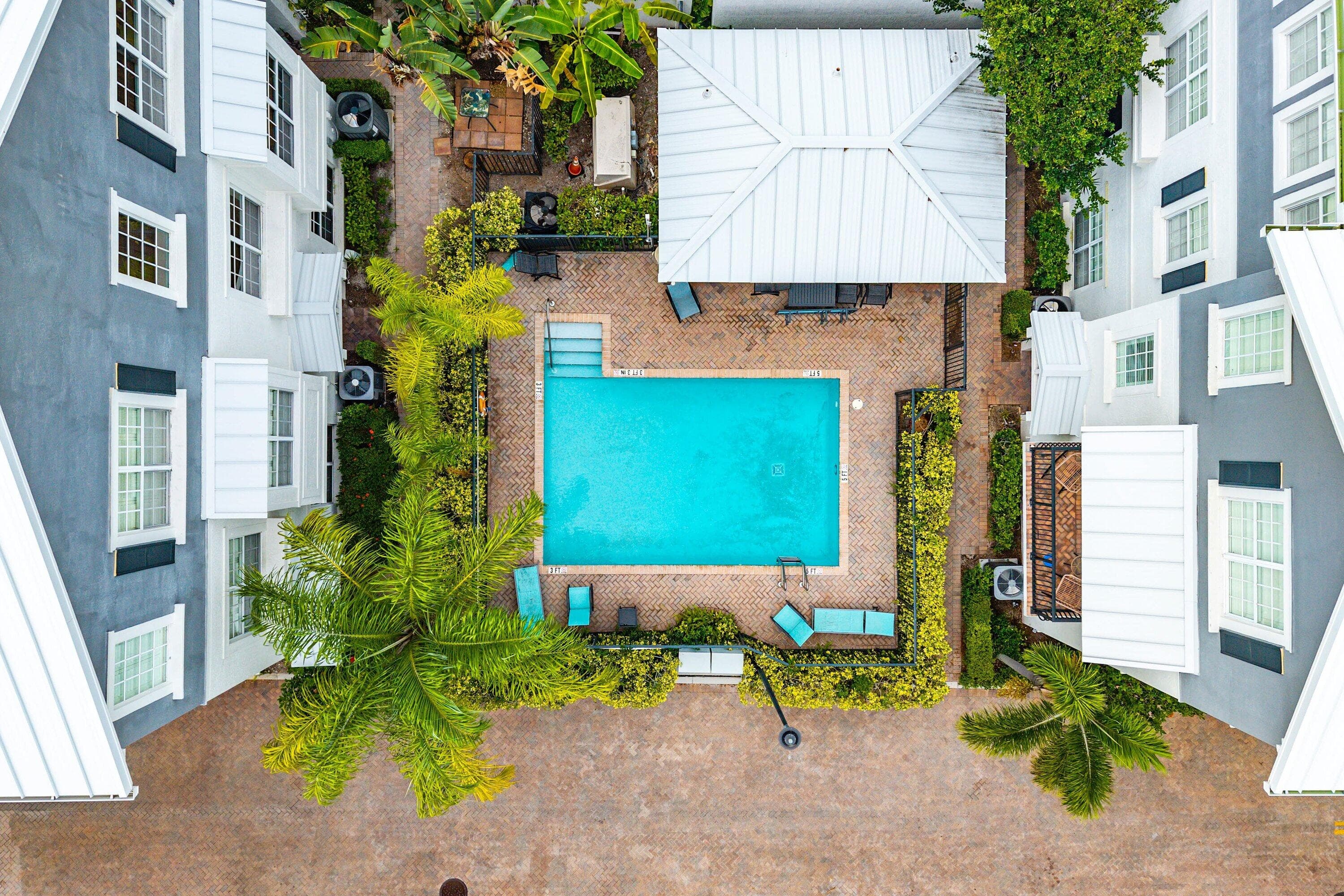 290 NE 5th Avenue 9, Delray Beach, FL 33483 — photo 35 of 38