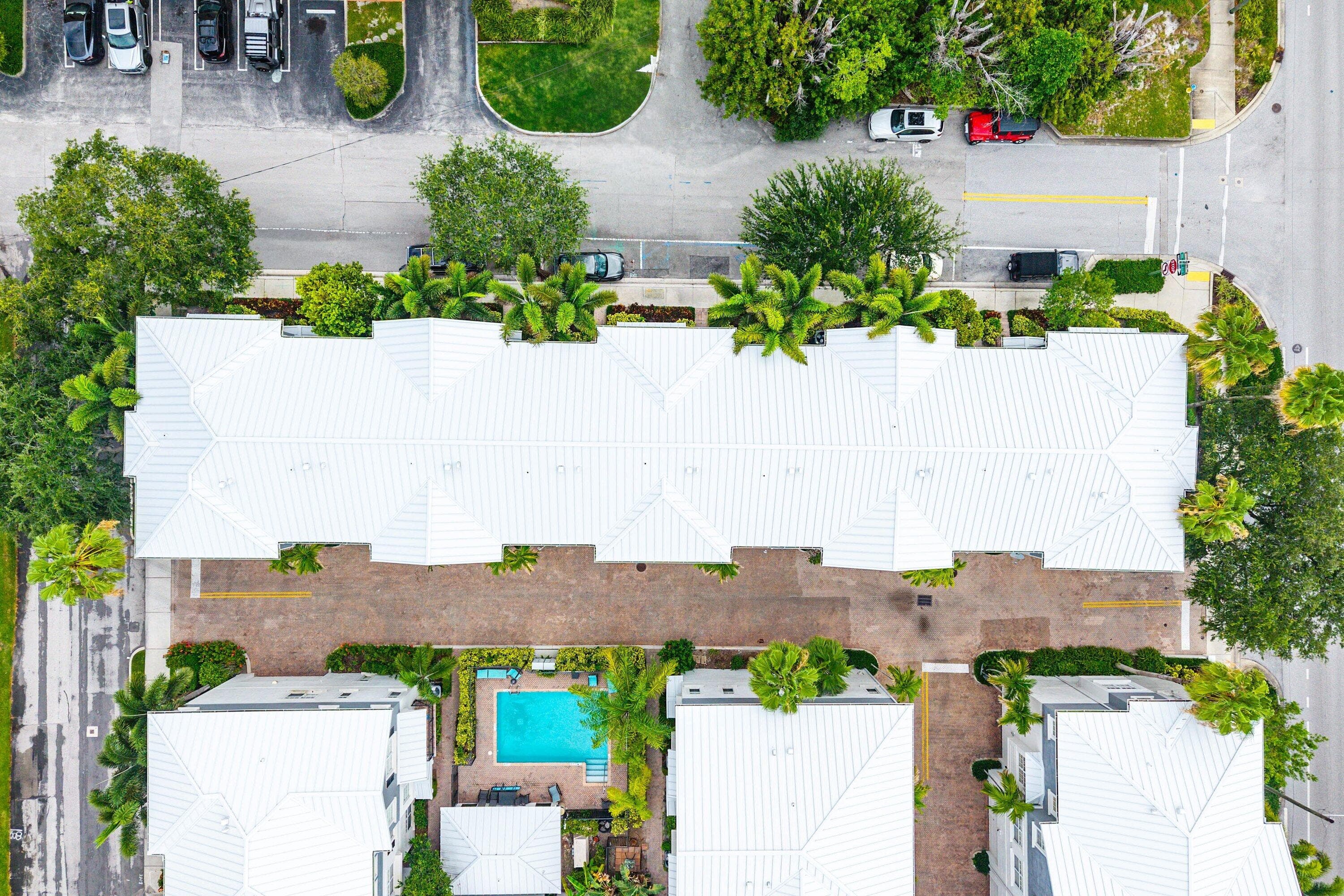 290 NE 5th Avenue 9, Delray Beach, FL 33483 — photo 37 of 38