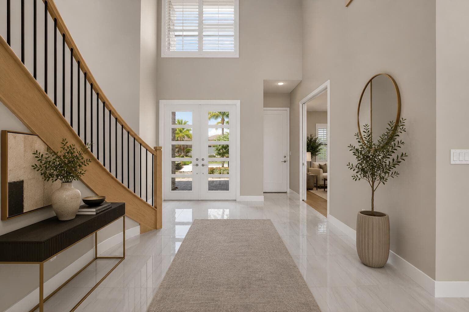 17089 Rainbow Falls Trail, Boca Raton, FL 33496 — photo 10 of 141