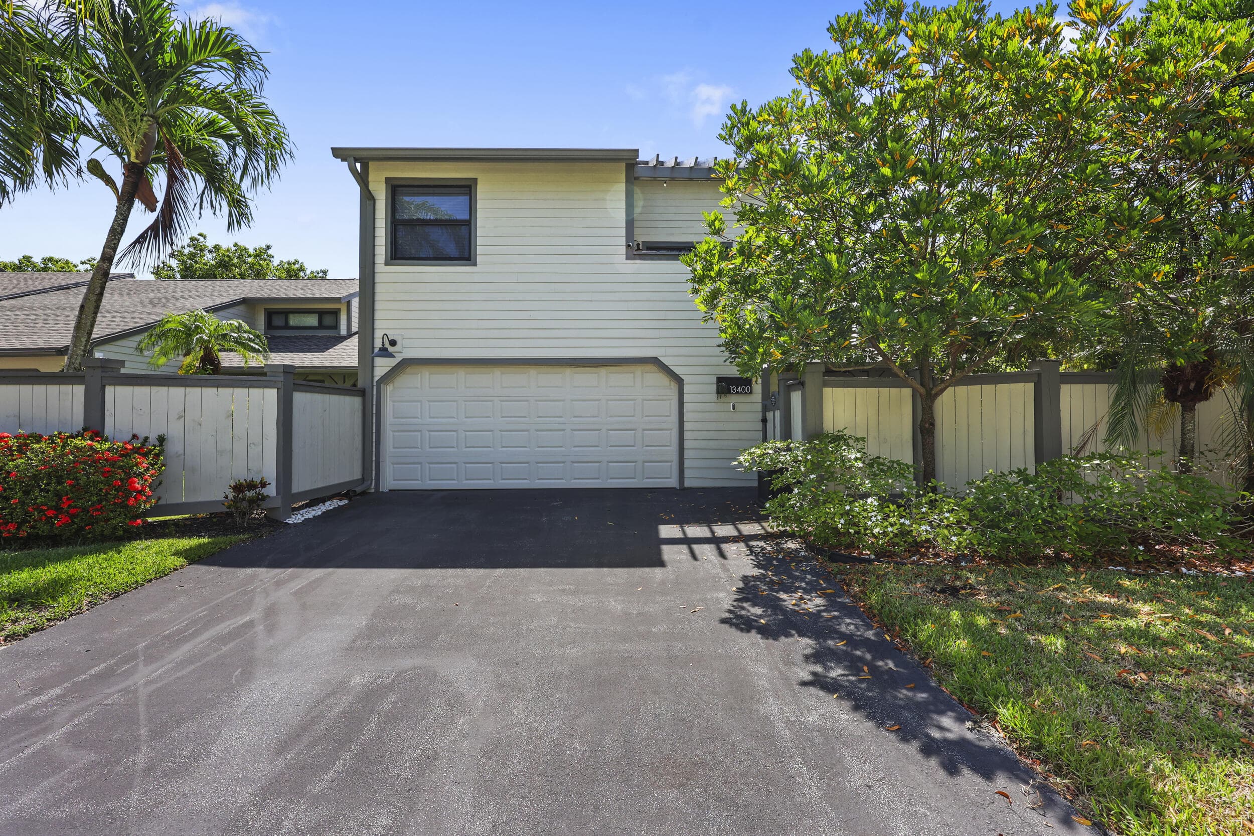 13400 Bedford Mews Court, Wellington, FL 33414 — photo 2 of 74
