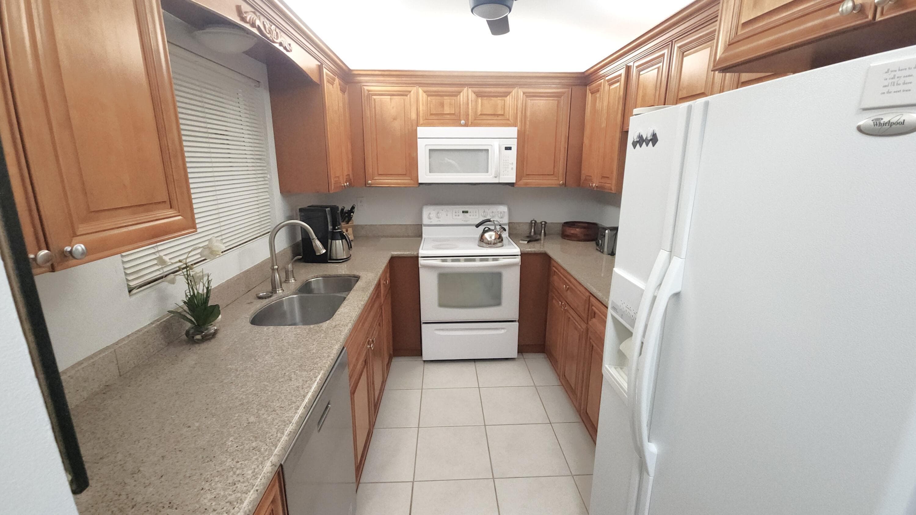 171 Deer Creek Boulevard 701, Deerfield Beach, FL 33442 — photo 7 of 23