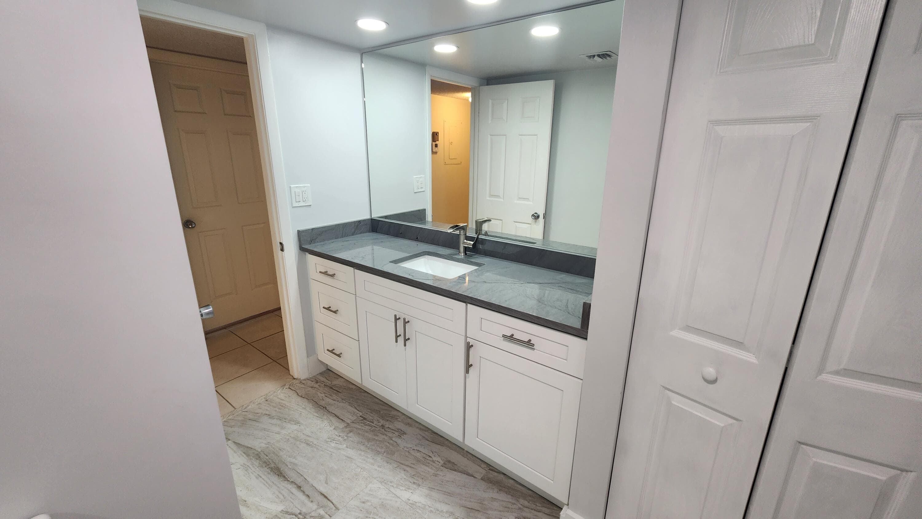 171 Deer Creek Boulevard 701, Deerfield Beach, FL 33442 — photo 14 of 23