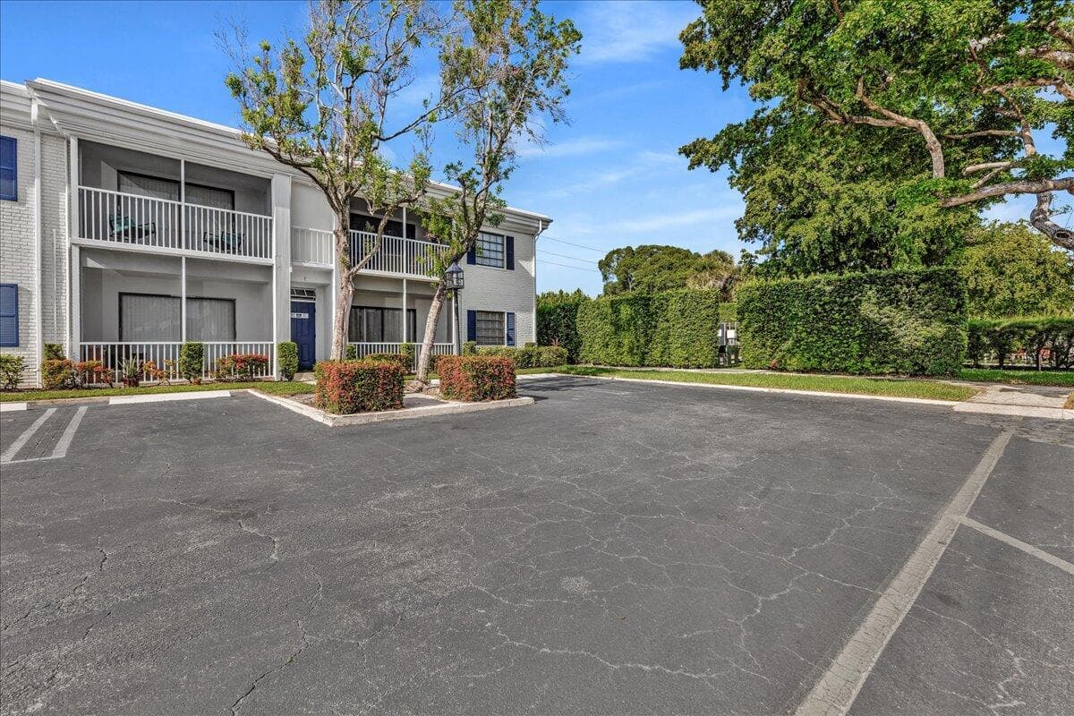 180 Cypress Club Drive 816, Pompano Beach, FL 33060 — photo 3 of 53